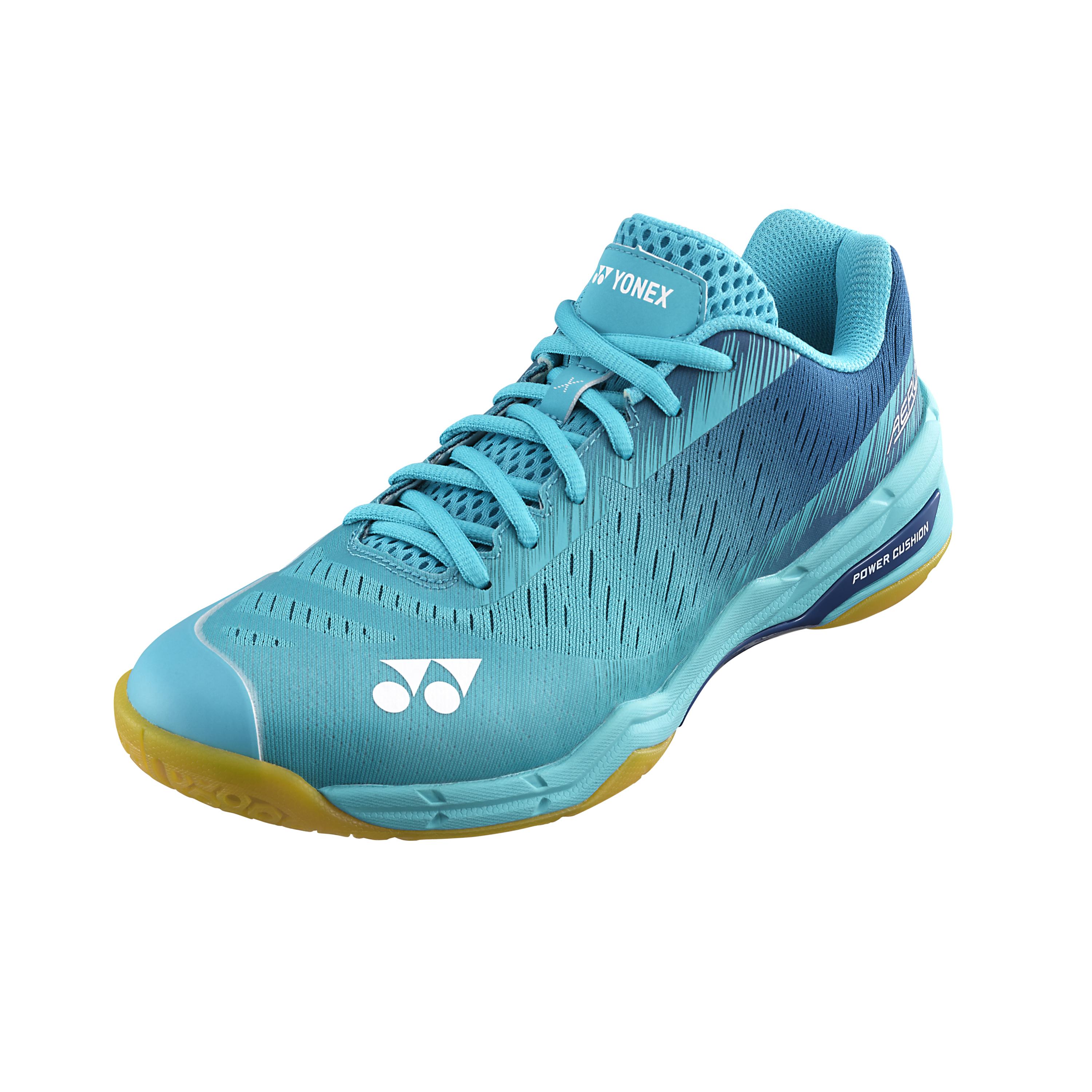 Yonex Power Cushion Aerus X Sunriseclick Official Yonex Online Shop