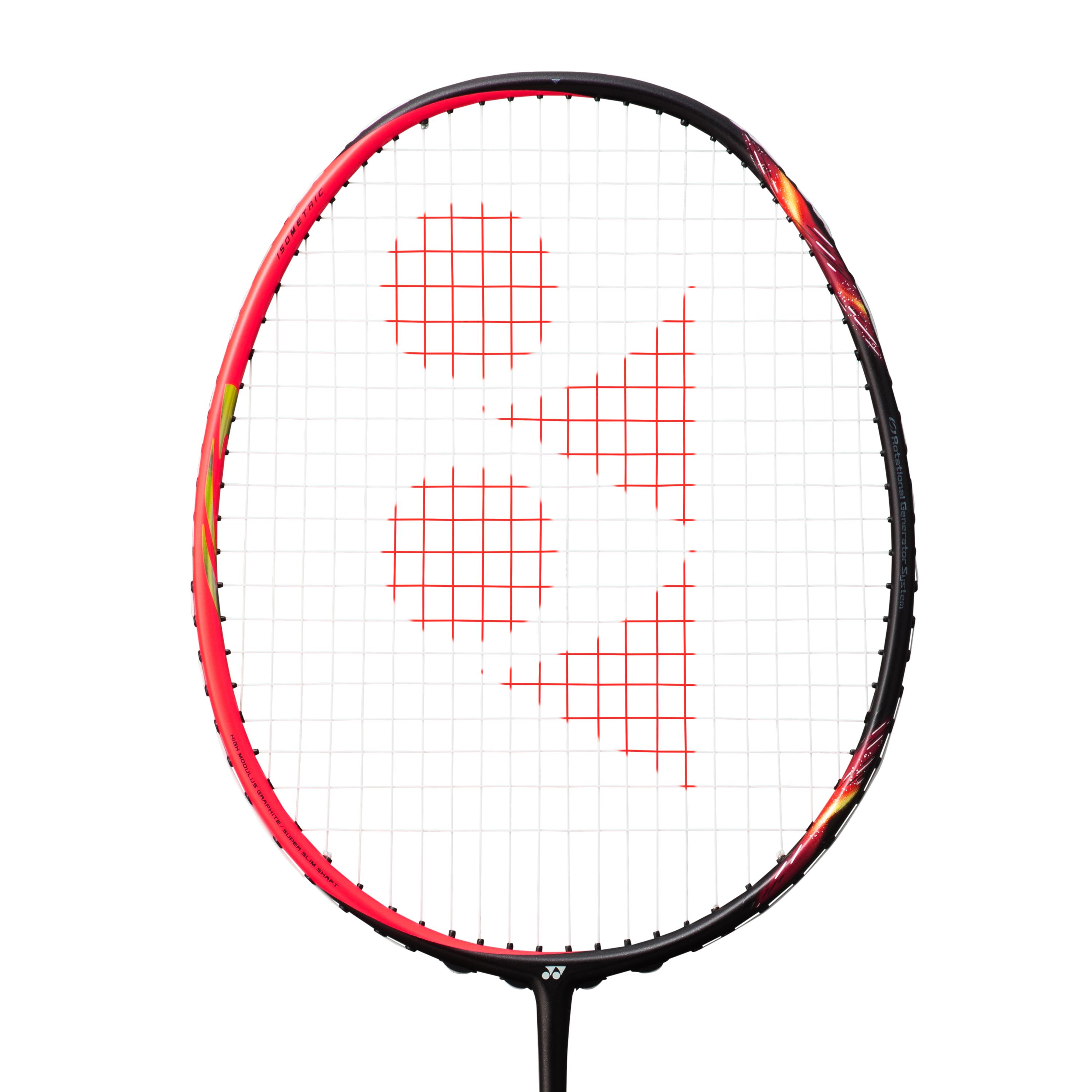 【✨超美品✨】YONEX ASTROX 77／ほぼ未使用 廃盤・国内正規品 廃盤】YONEX ASTROX 77 アストロックス77 4U5 【未使用
