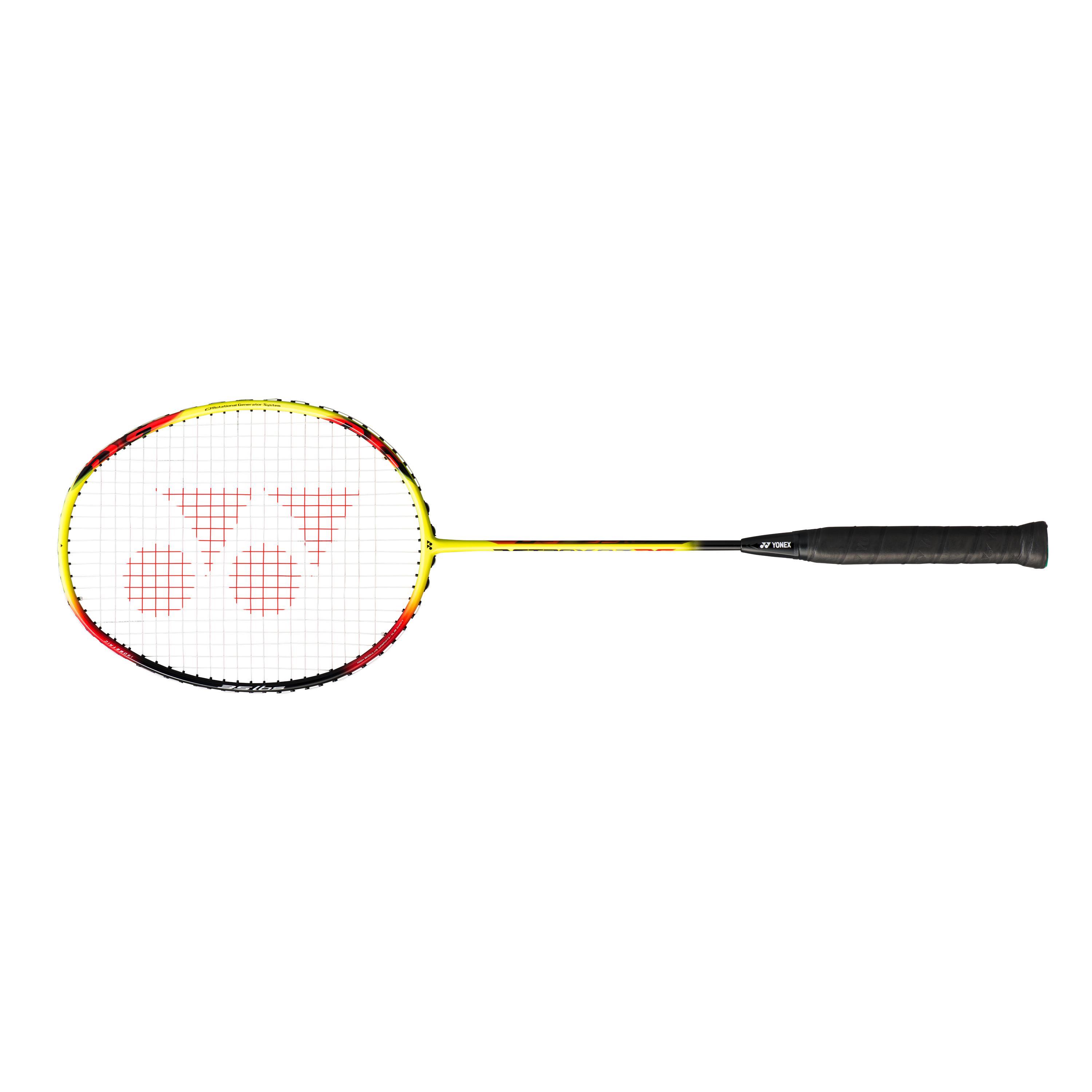Yonex Yonex Badminton Racquet Astrox 0.7 DG | Sunriseclick