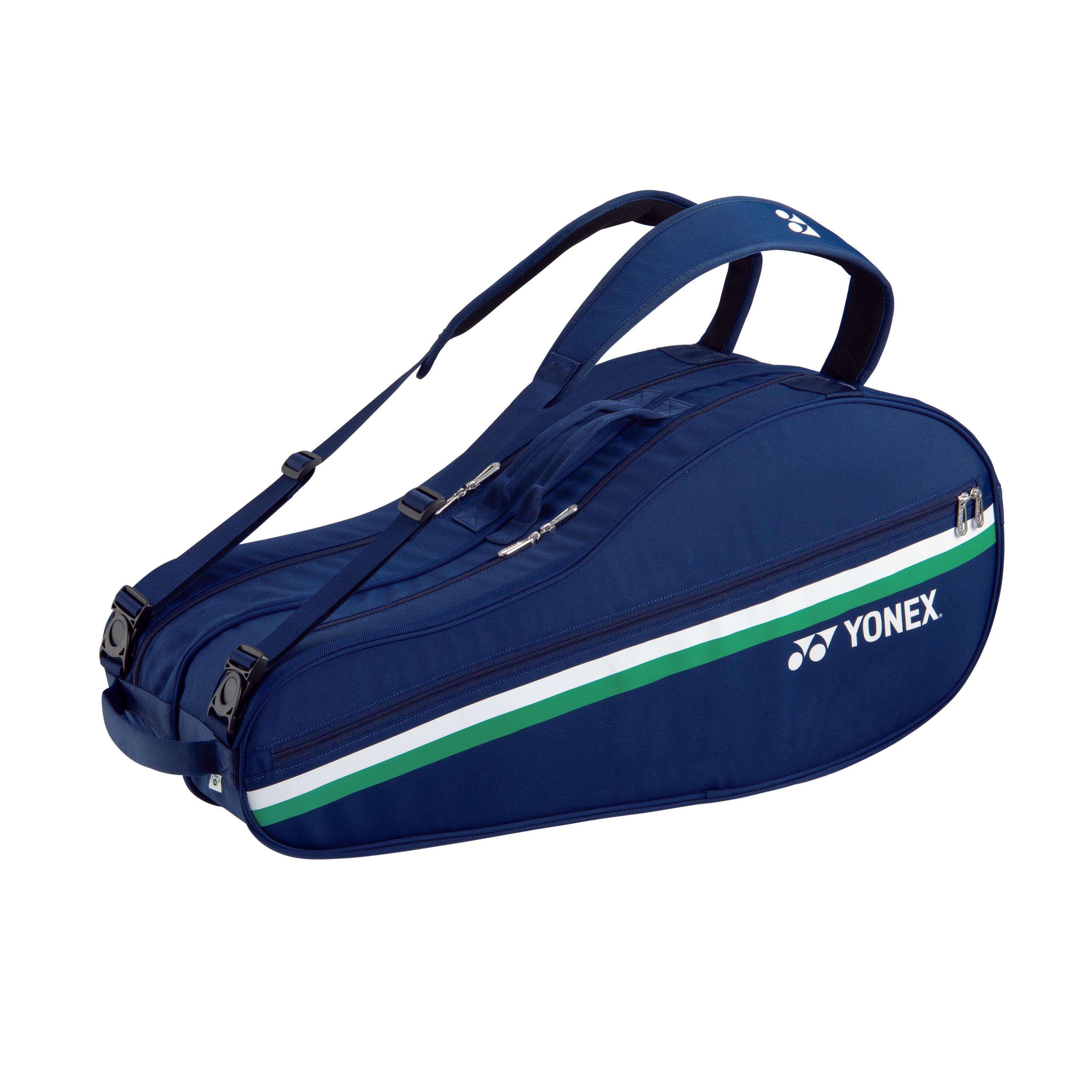Yonex BA26APEX Sunriseclick Official Yonex Online Shop