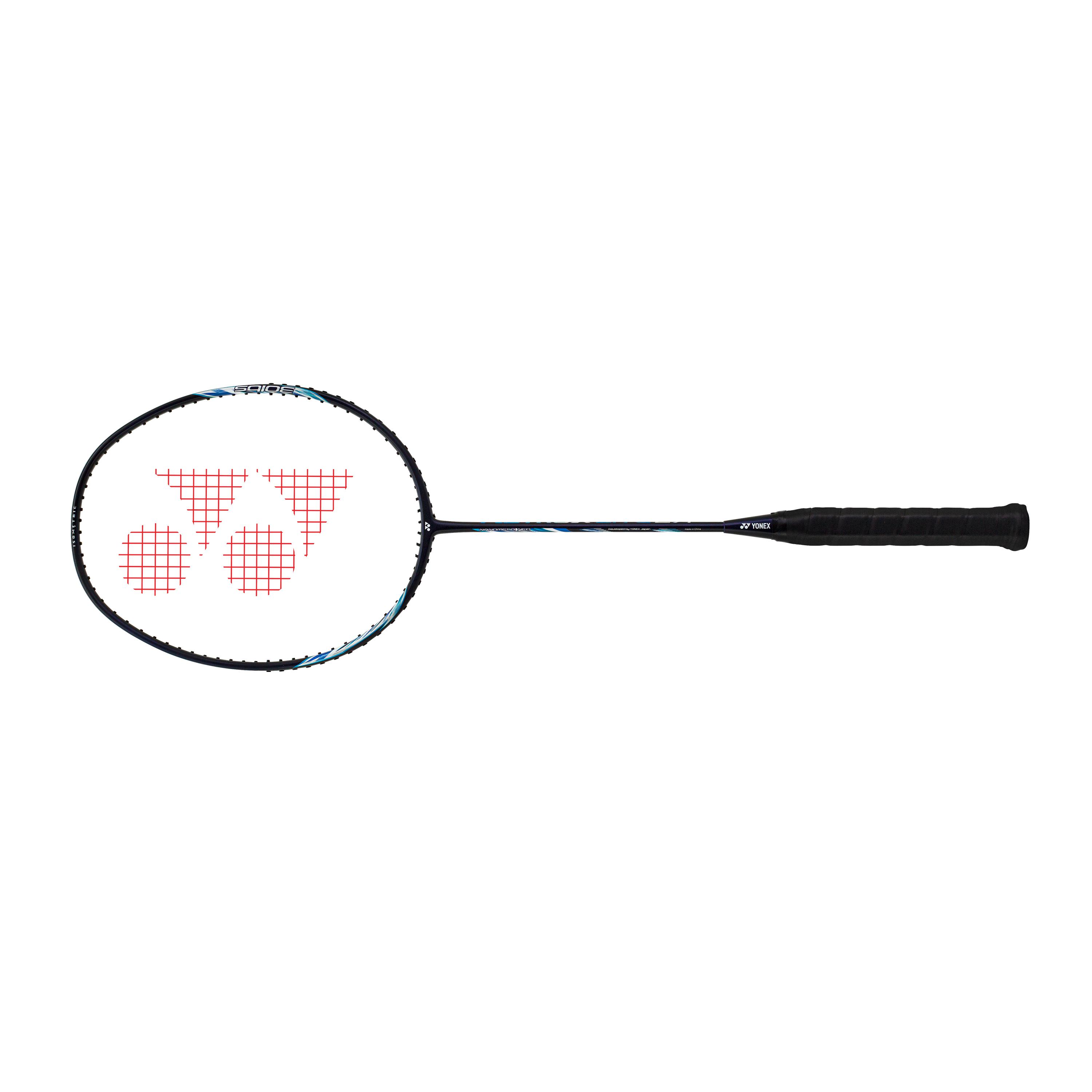 Yonex Yonex Badminton Racquet Astrox Lite 27i | Sunriseclick