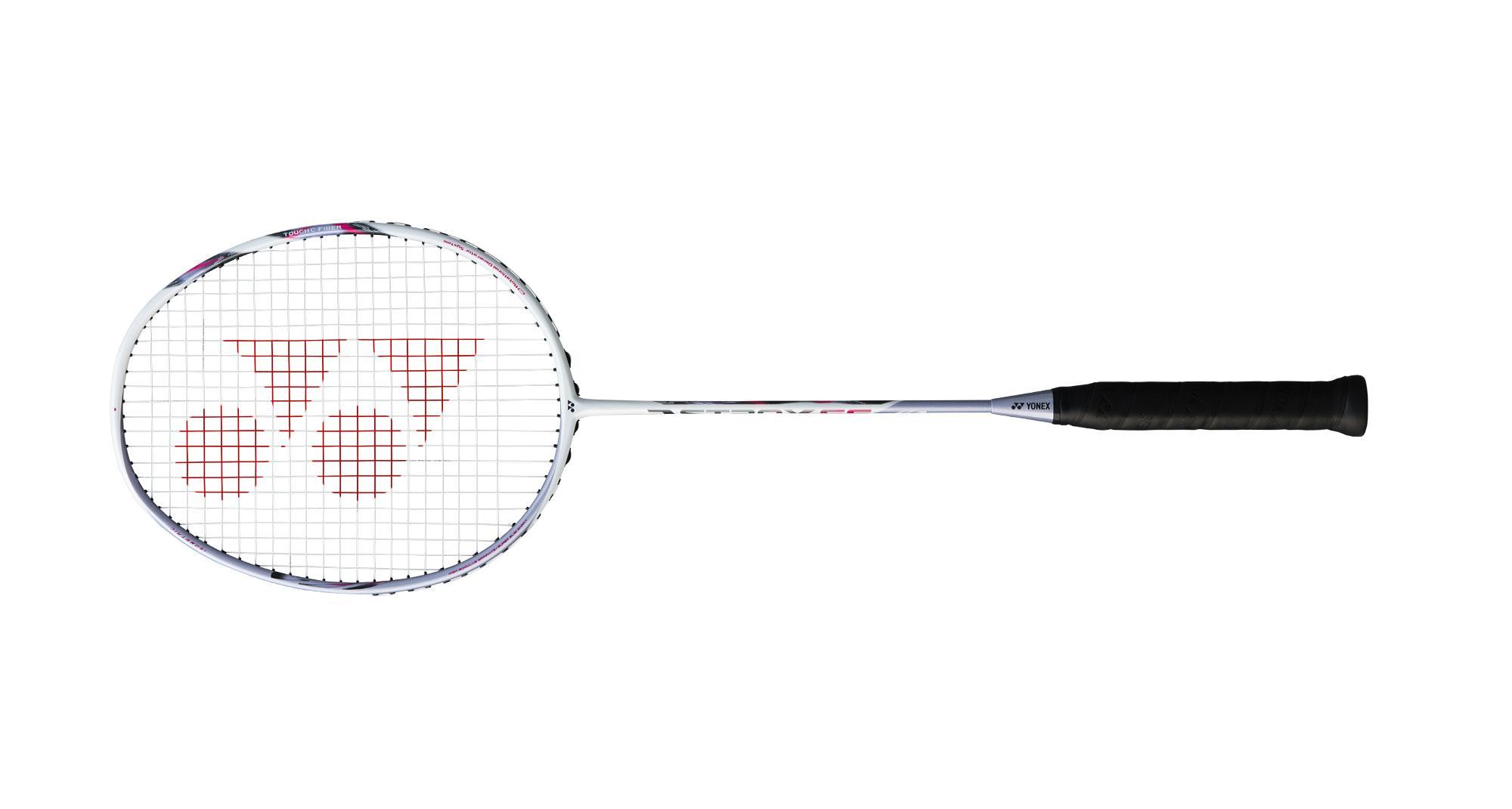 ラケット YONEX Astrox 66  ASTROX 66  4UG5 YONEX ASTROX 66 AX66 Racquet (Mist Purple) – BadmintonDeal.com