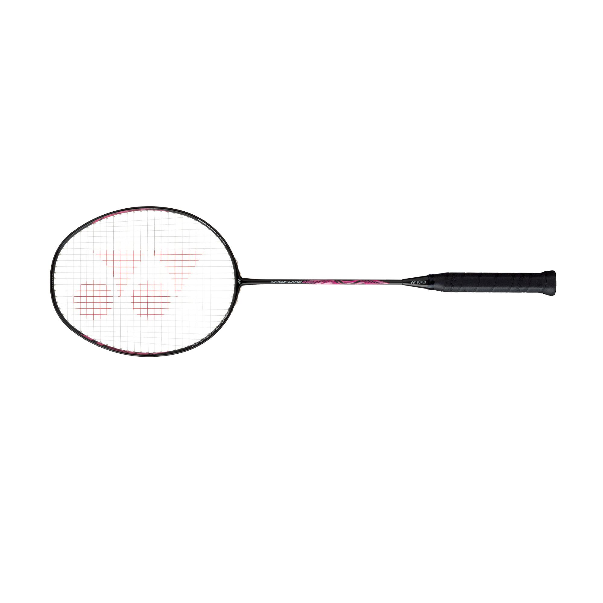 Yonex Yonex Badminton Racquet Nanoflare 200 | Sunriseclick