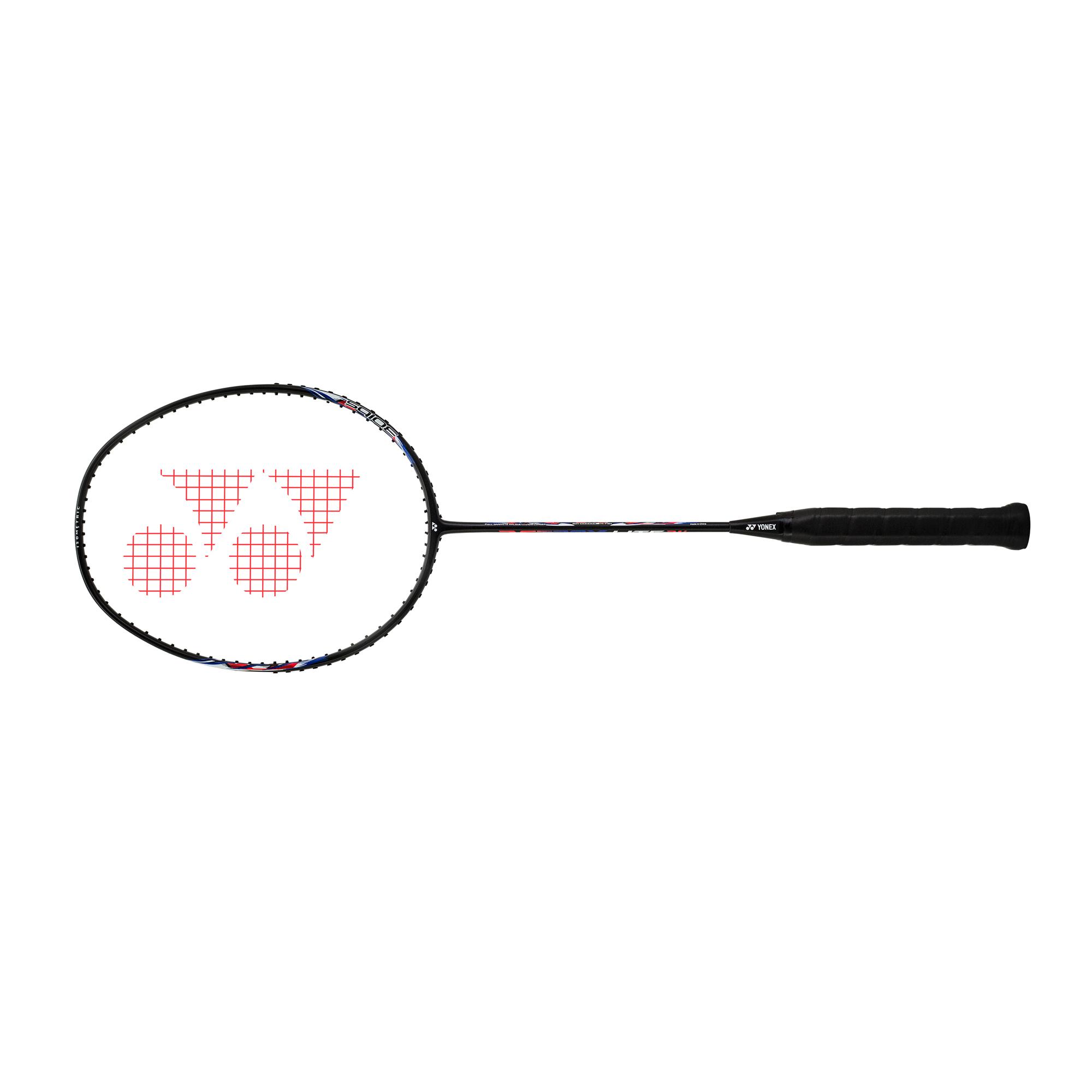 Yonex Yonex Badminton Racquet Astrox Lite 21i | Sunriseclick