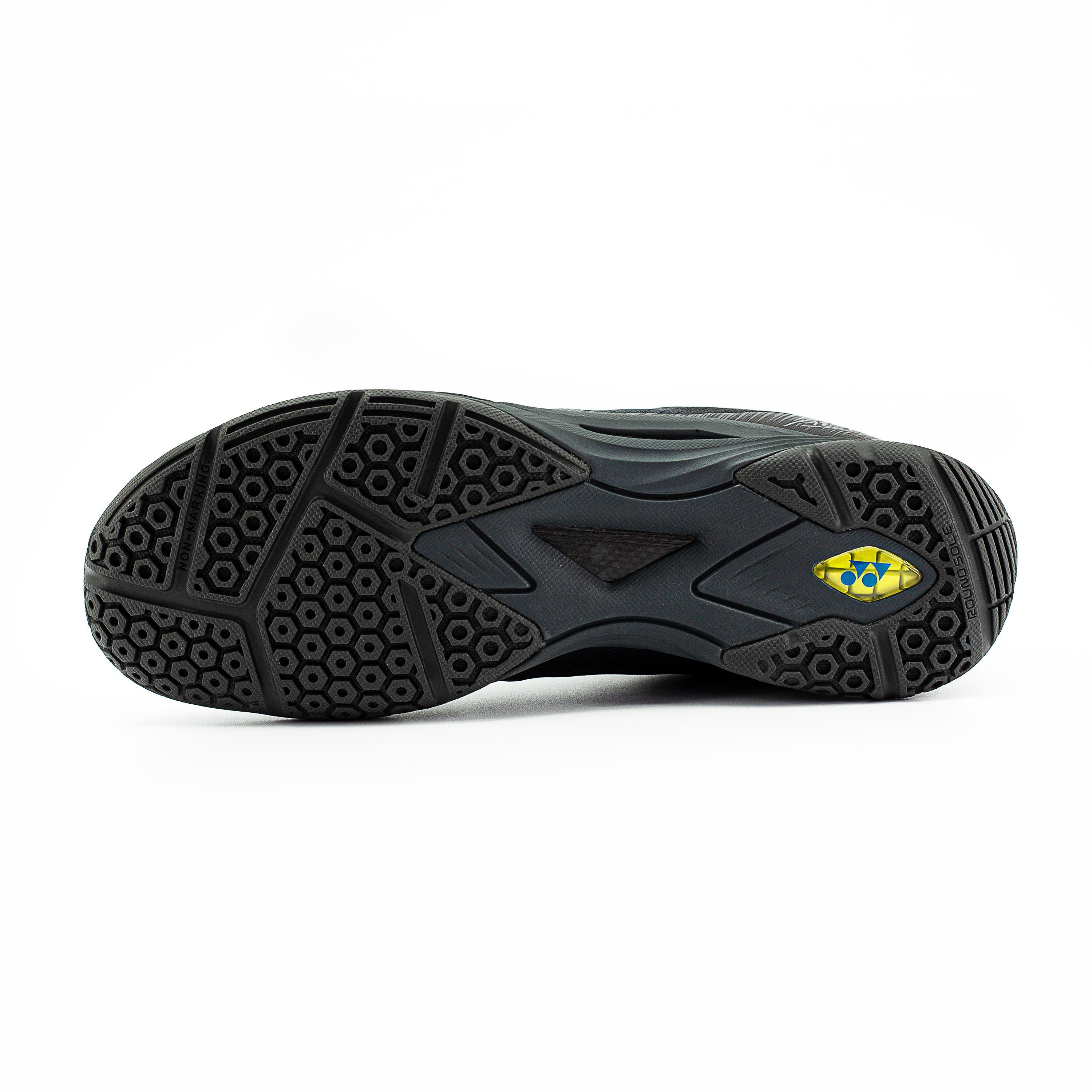 Yonex Yonex Badminton Shoe Power Cushion Aerus Z Mens