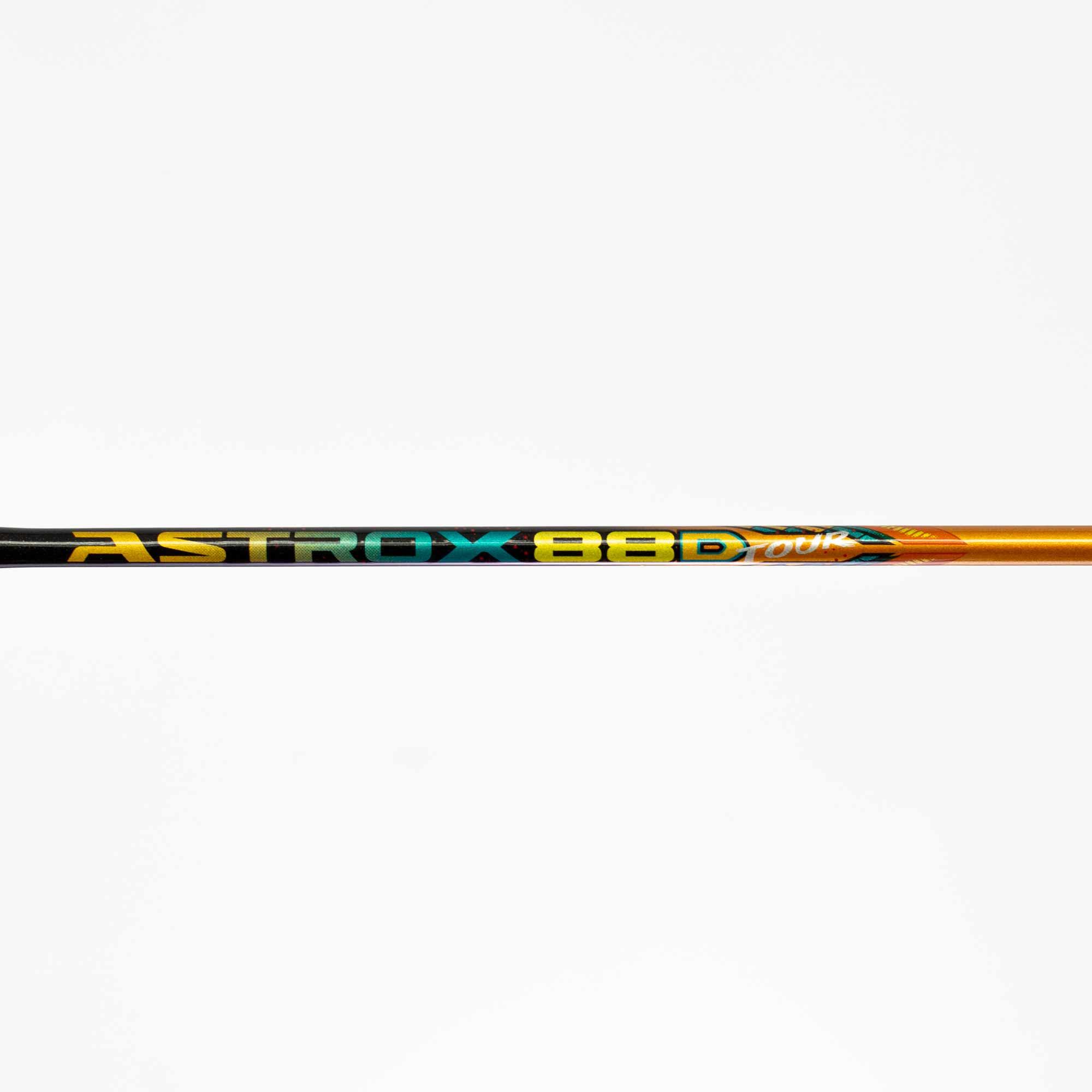 7/21まで出品（美品）ASTROX 88d ツアー 7/21まで出品（美品）ASTROX 88d ツアー Yonex Astrox 88D Tour