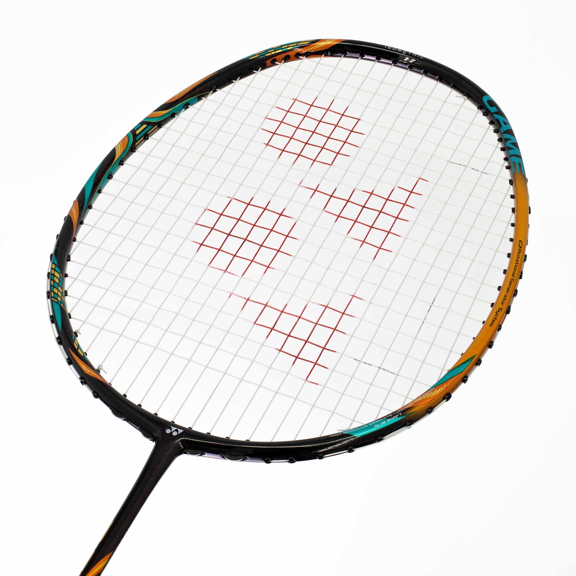 ラケット Yonex Astrox 88D Game 410STW4gm1L._UF350,350_QL50_.jpg