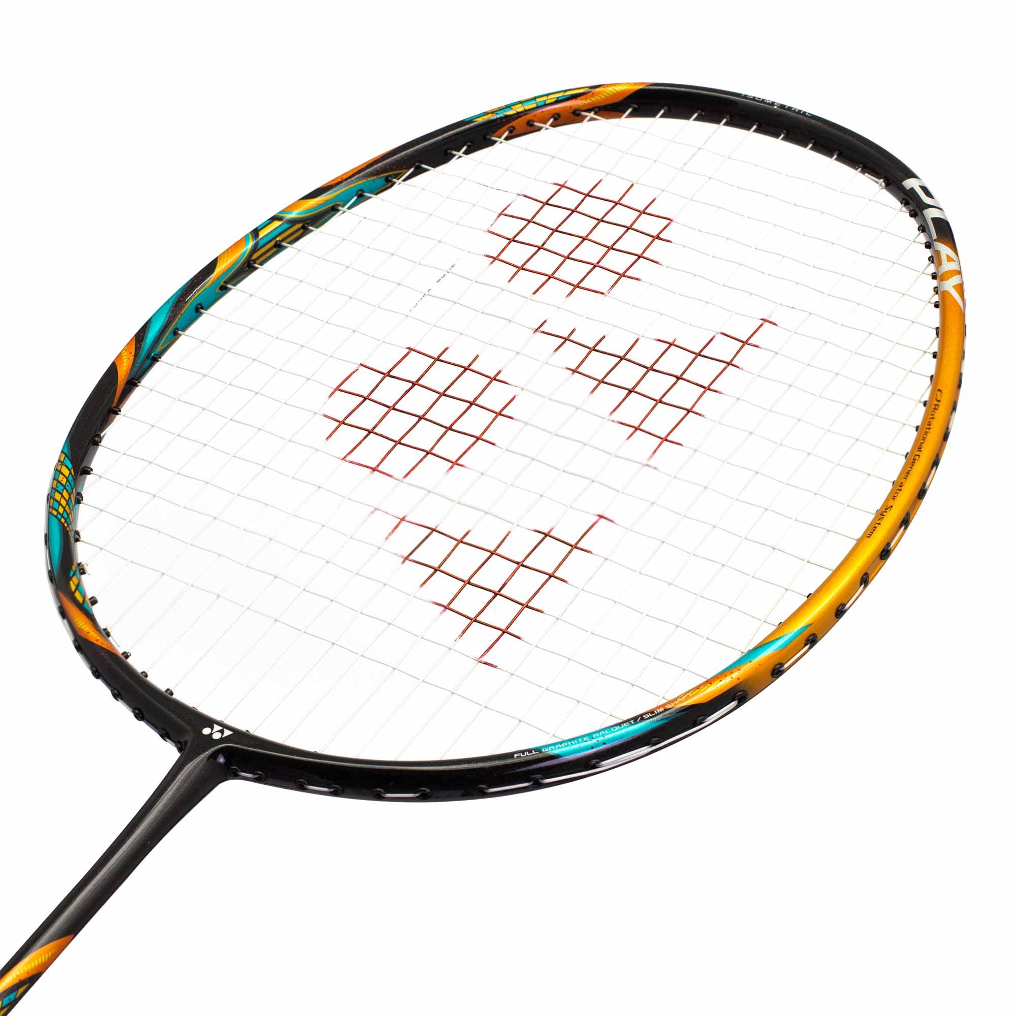Yonex Yonex Badminton Racquet Astrox 88 D Play | Sunriseclick