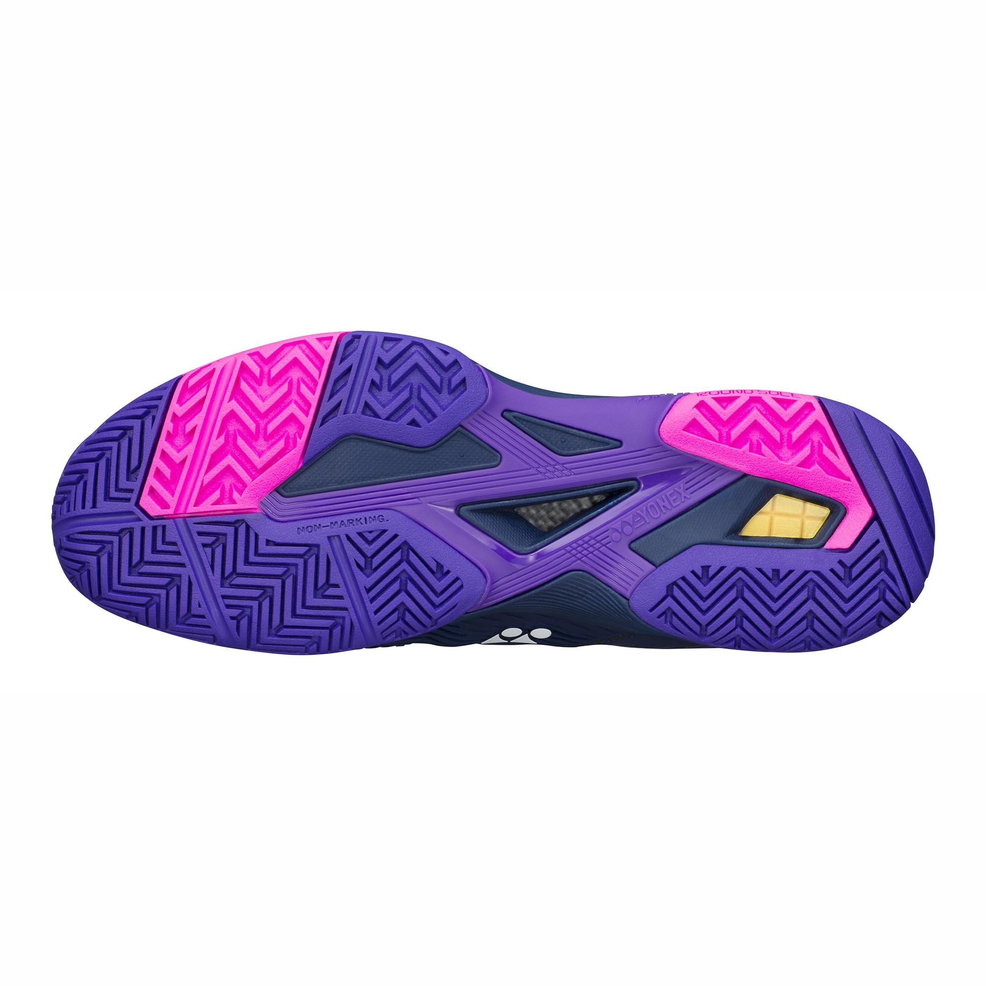 Yonex Yonex Tennis Shoe Power Cushion Sonicage 2 | Sunriseclick