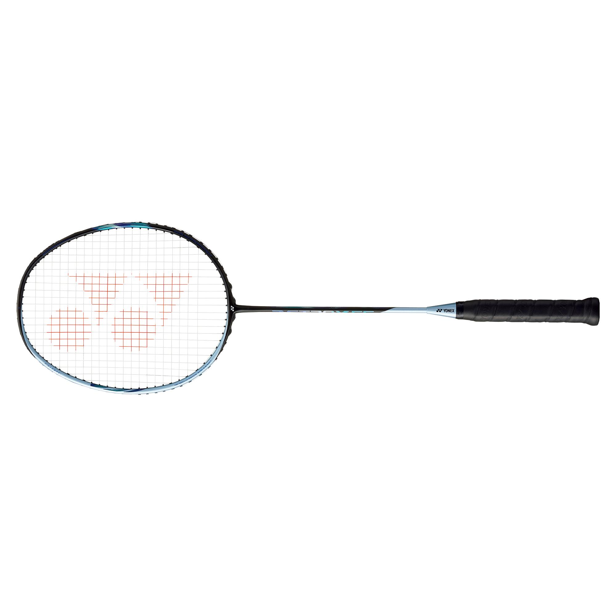 ヨネックス(YONEX) アストロクス55 (ASTROX 55) AX55-545