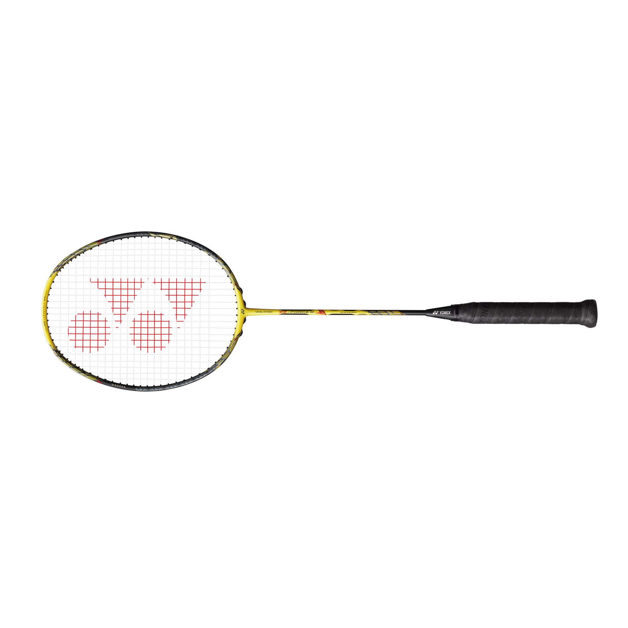 Yonex Yonex Badminton Racquet Voltric Z-Force II LD (VTZF2LD Yonex Yonex Badminton Racquet Voltric Z-Force II LD (VTZF2LD