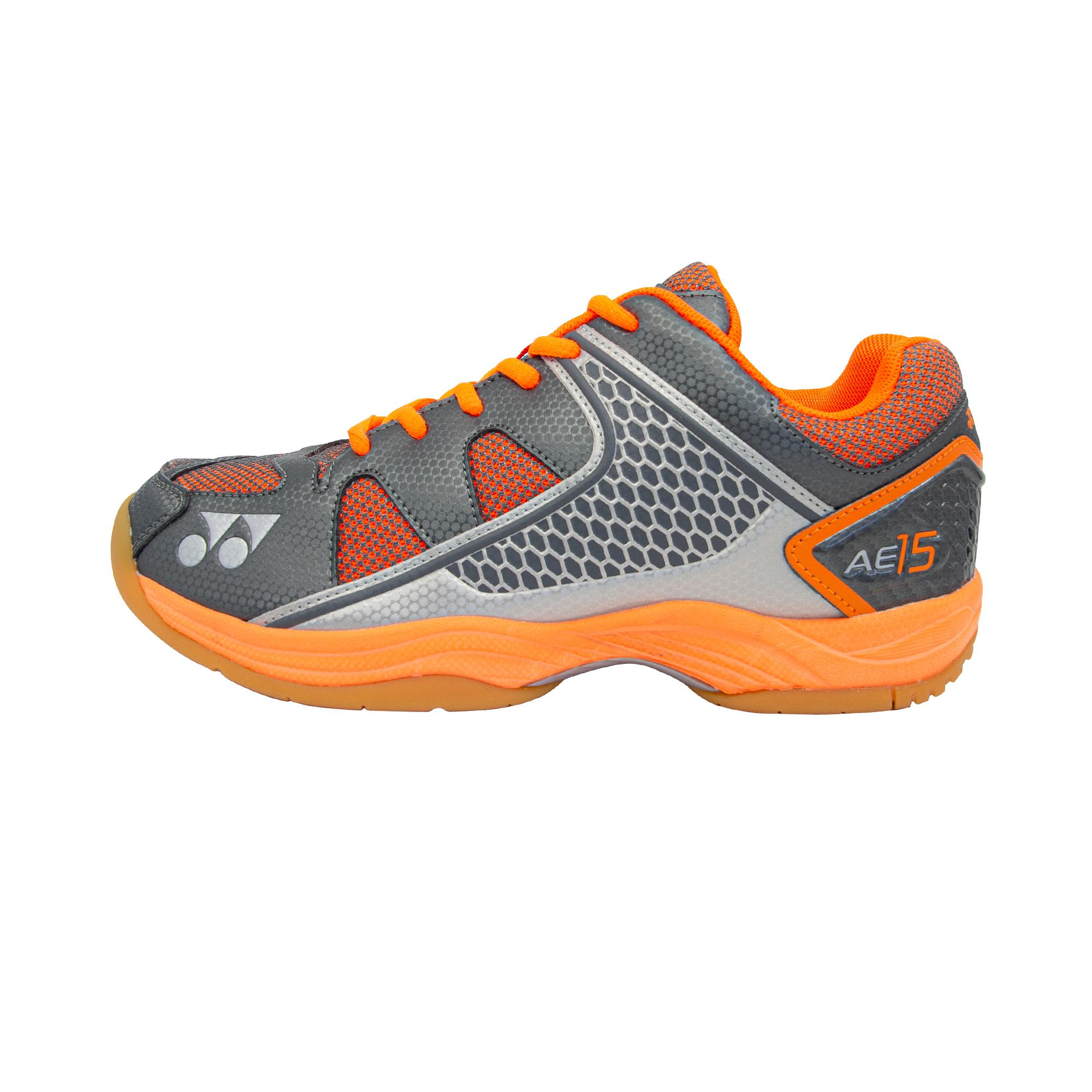 Yonex All England 15 | Sunriseclick 