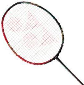 ASTROX 89D バドミントンラケット レッド/ブラック Amazon | ヨネックス Astrox 99 Play バドミントンラケット (チェリー