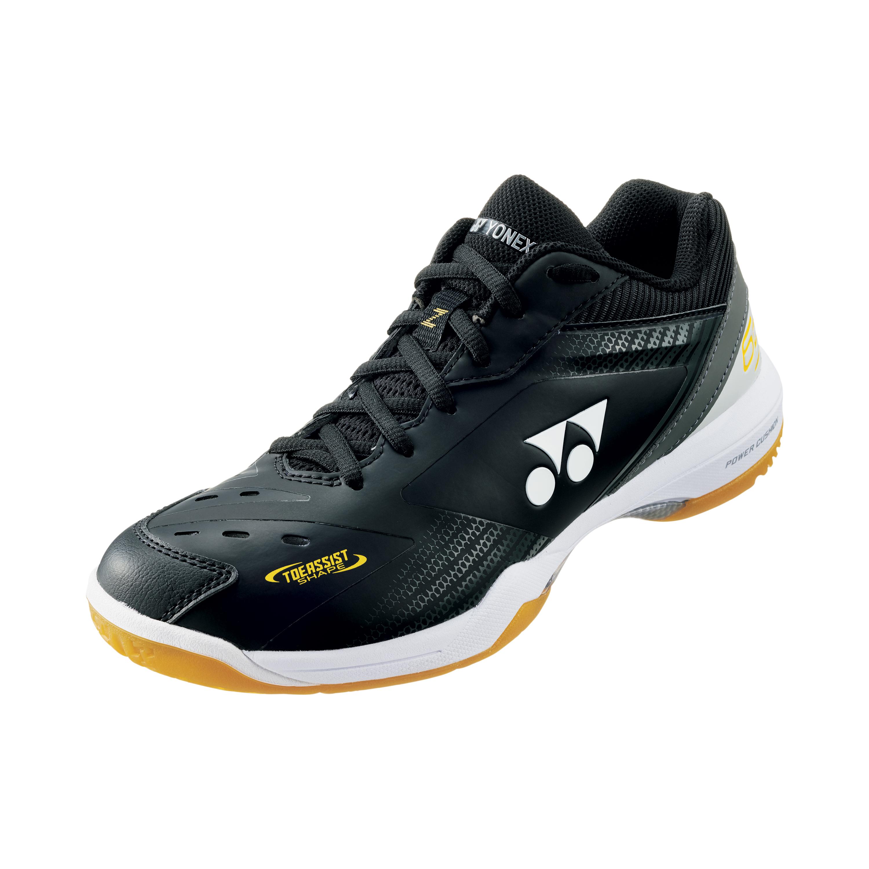 Yonex Yonex Badminton Shoe Power Cushion 65 Z MEN | Sunriseclick