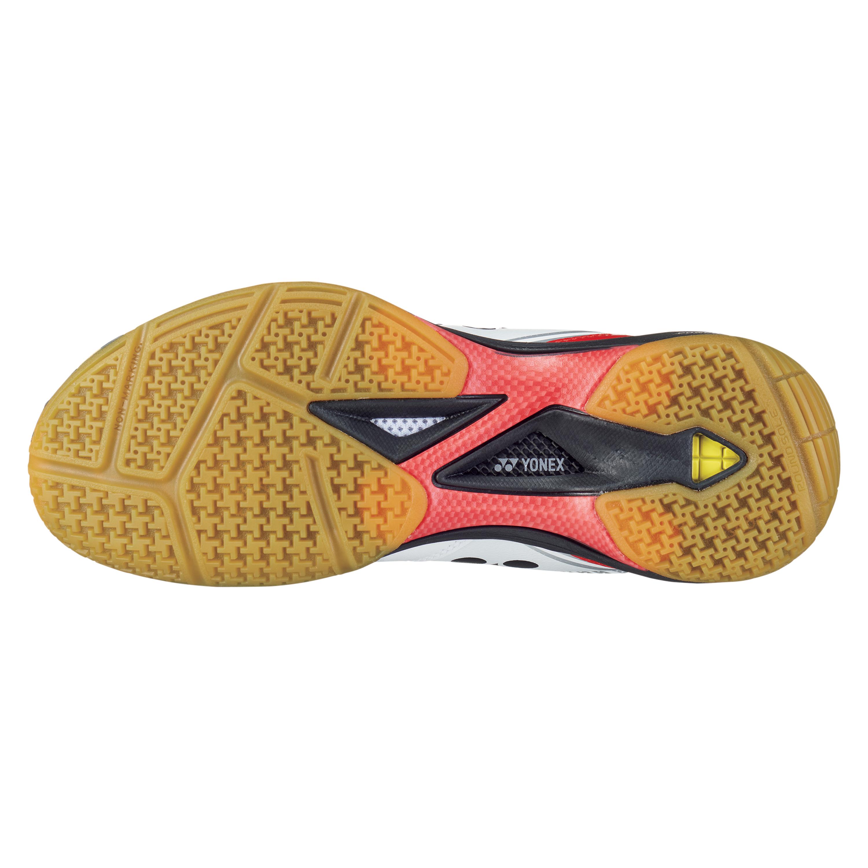 Yonex Yonex Badminton Shoe Power Cushion 65 Z MEN