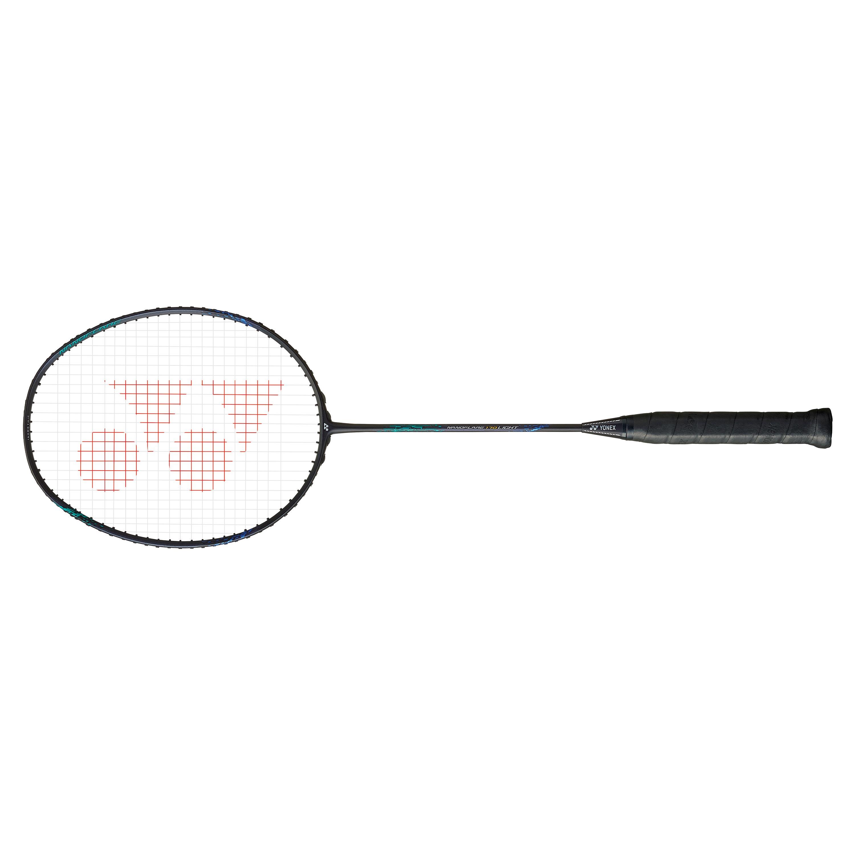 Yonex Yonex Badminton Racquet NanoFlare 170 LIGHT