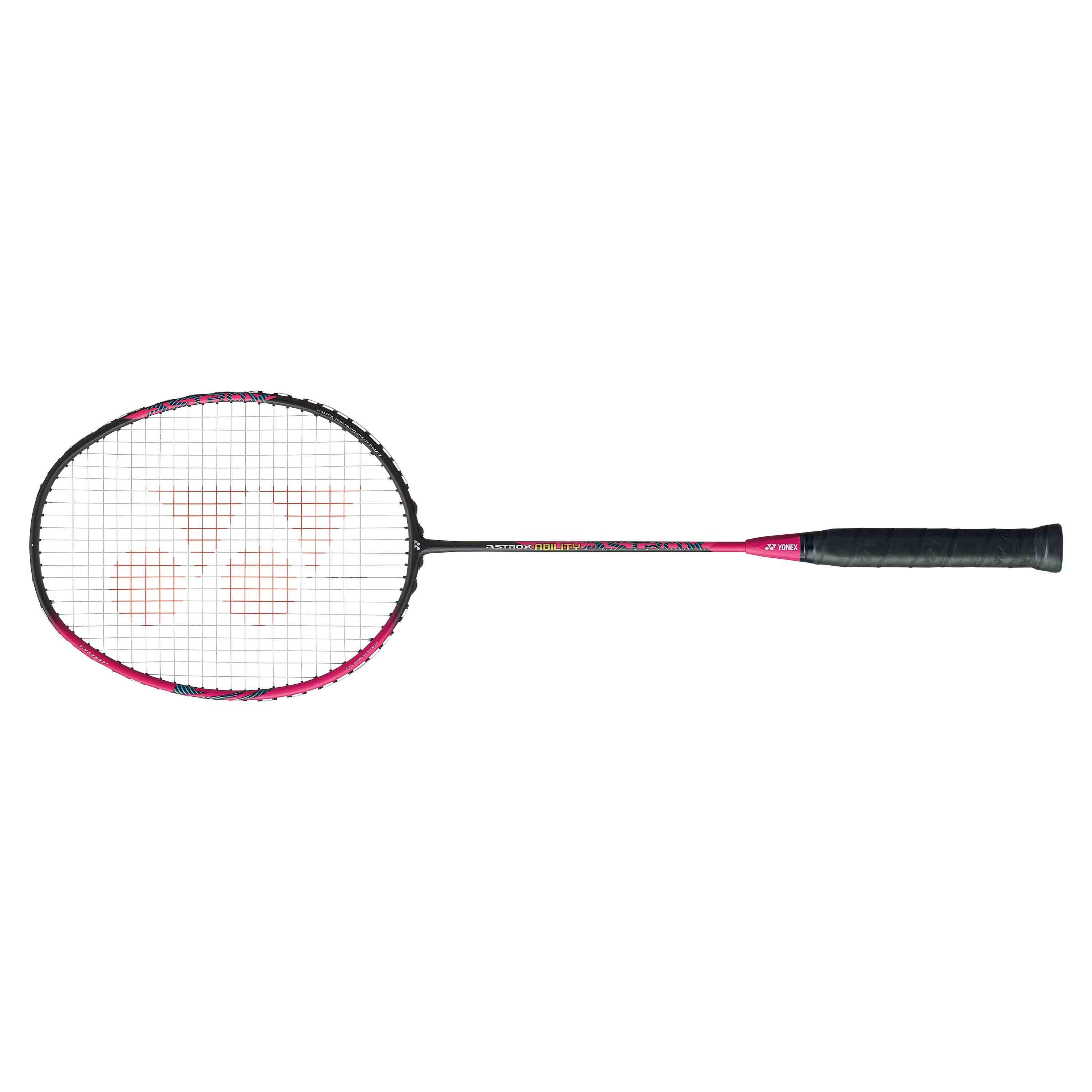 Yonex Yonex Badminton Racquet Astrox Ability | Sunriseclick