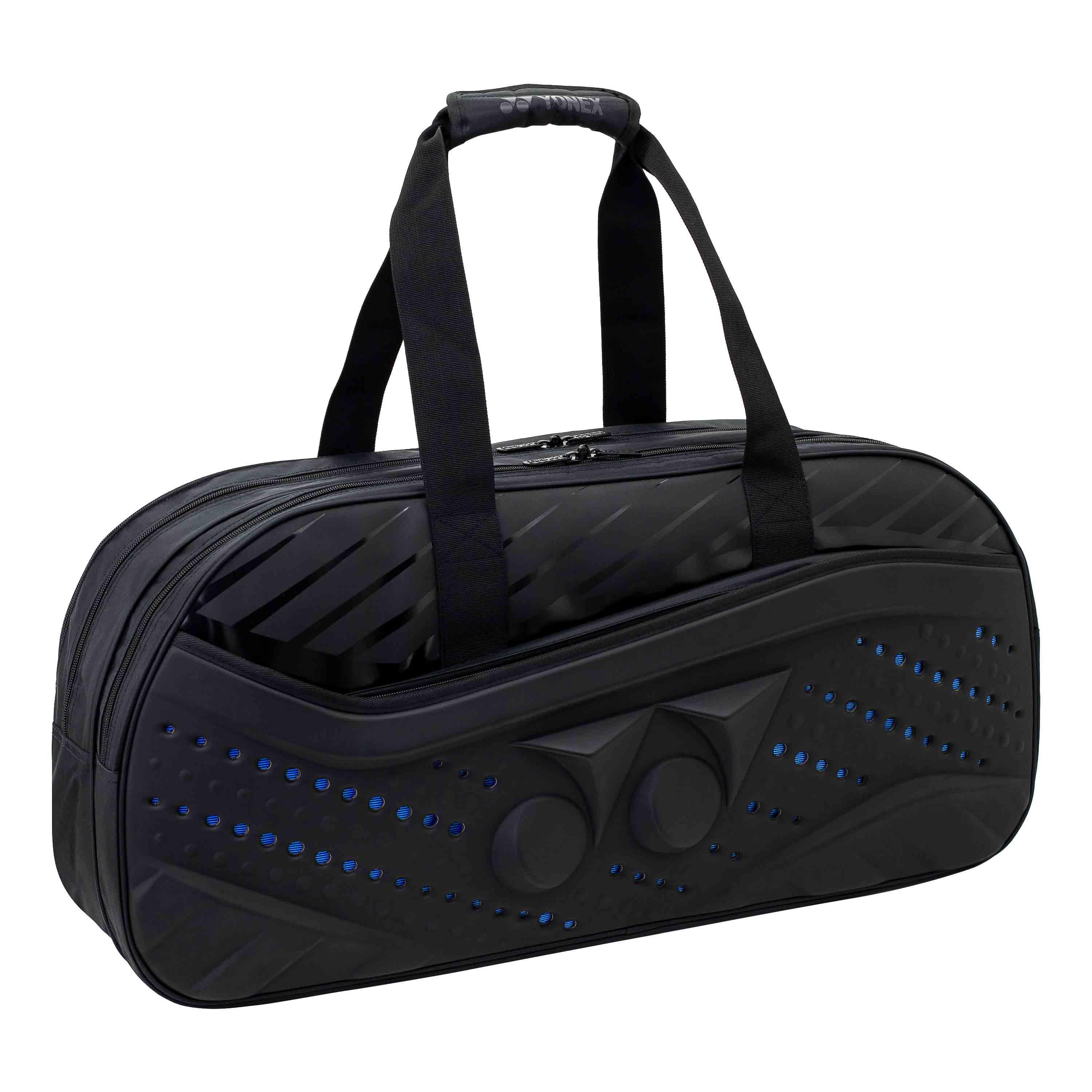 最高級のスーパー Bag Tournament 3D Yonex Yonex 2231T01 Sunriseclick | バッグ