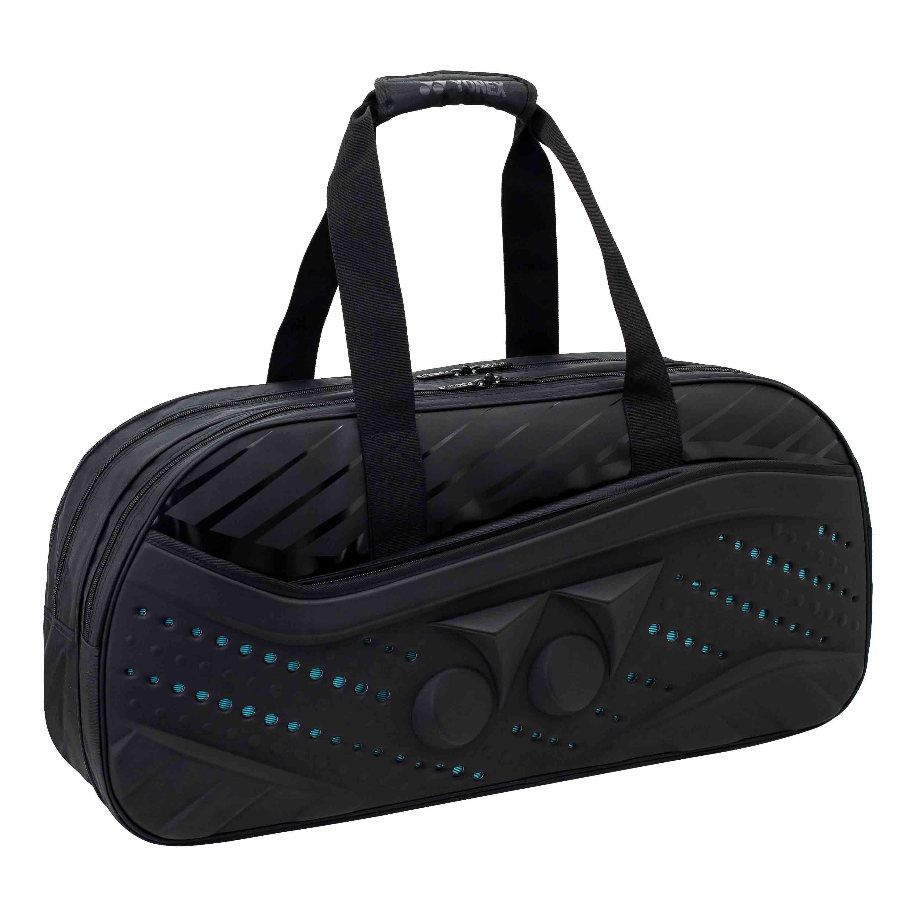 【冬バーゲン★特別送料無料！】 3D Yonex Yonex Tournament Sunriseclick | 2231T01 Bag バッグ