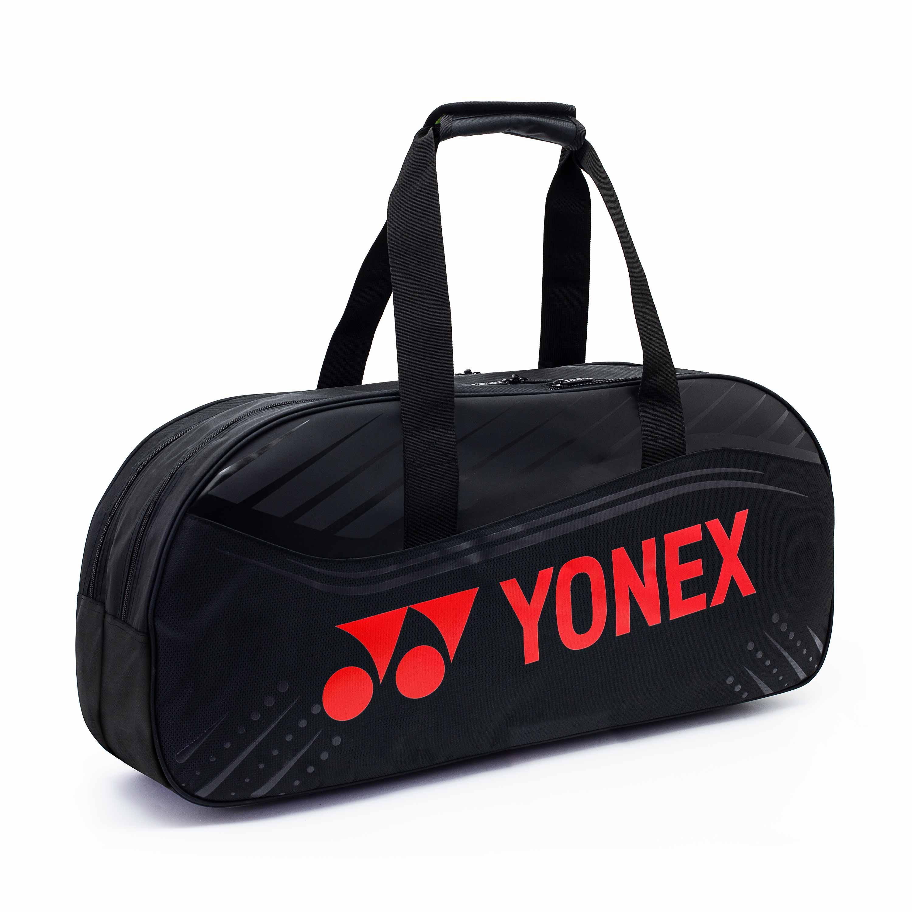 Yonex Yonex 3D Tournament Bag 2231T01 | Sunriseclick - Official