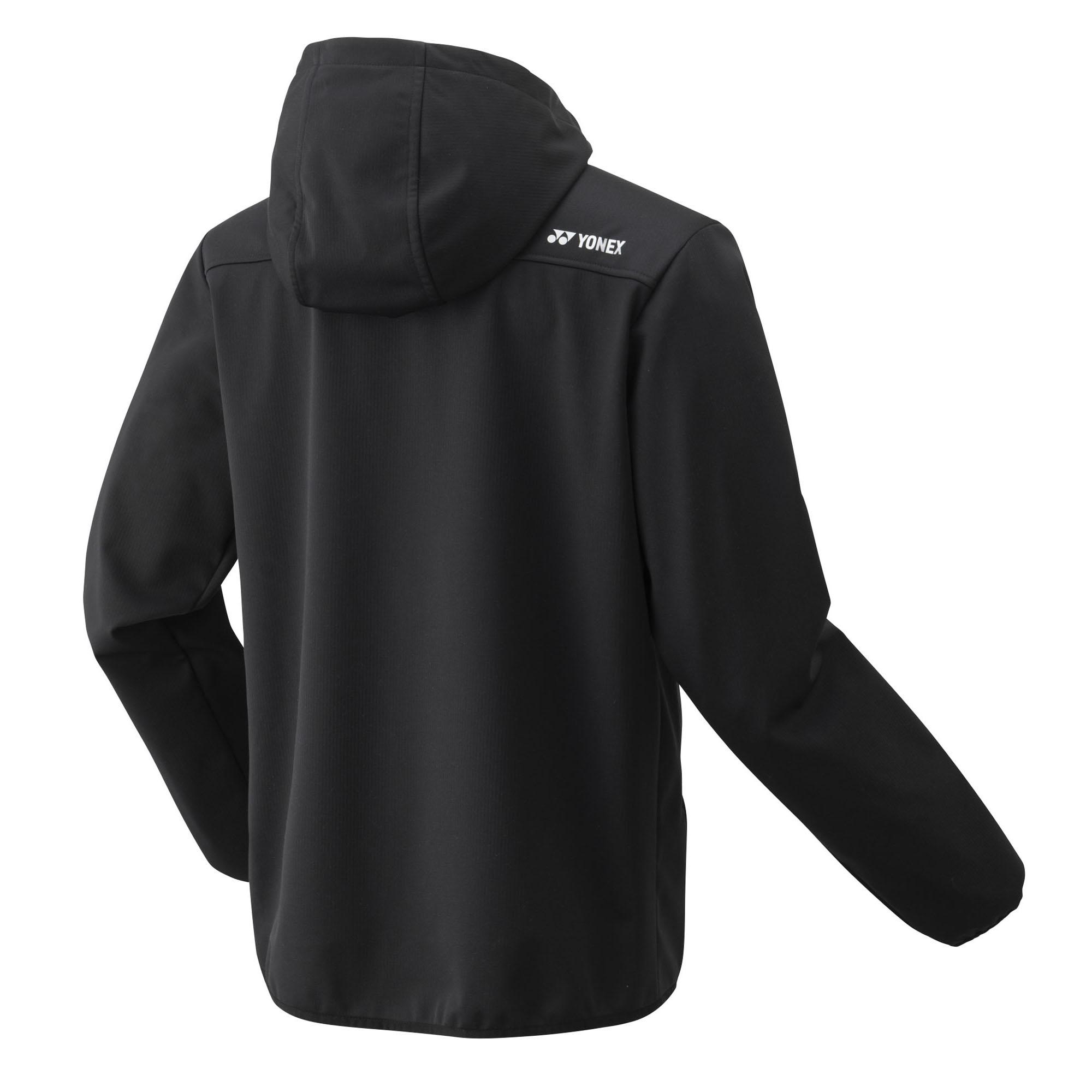 激レアYONEX FEATHER LIGHT JACKET 激レアYONEX FEATHER LIGHT JACKET