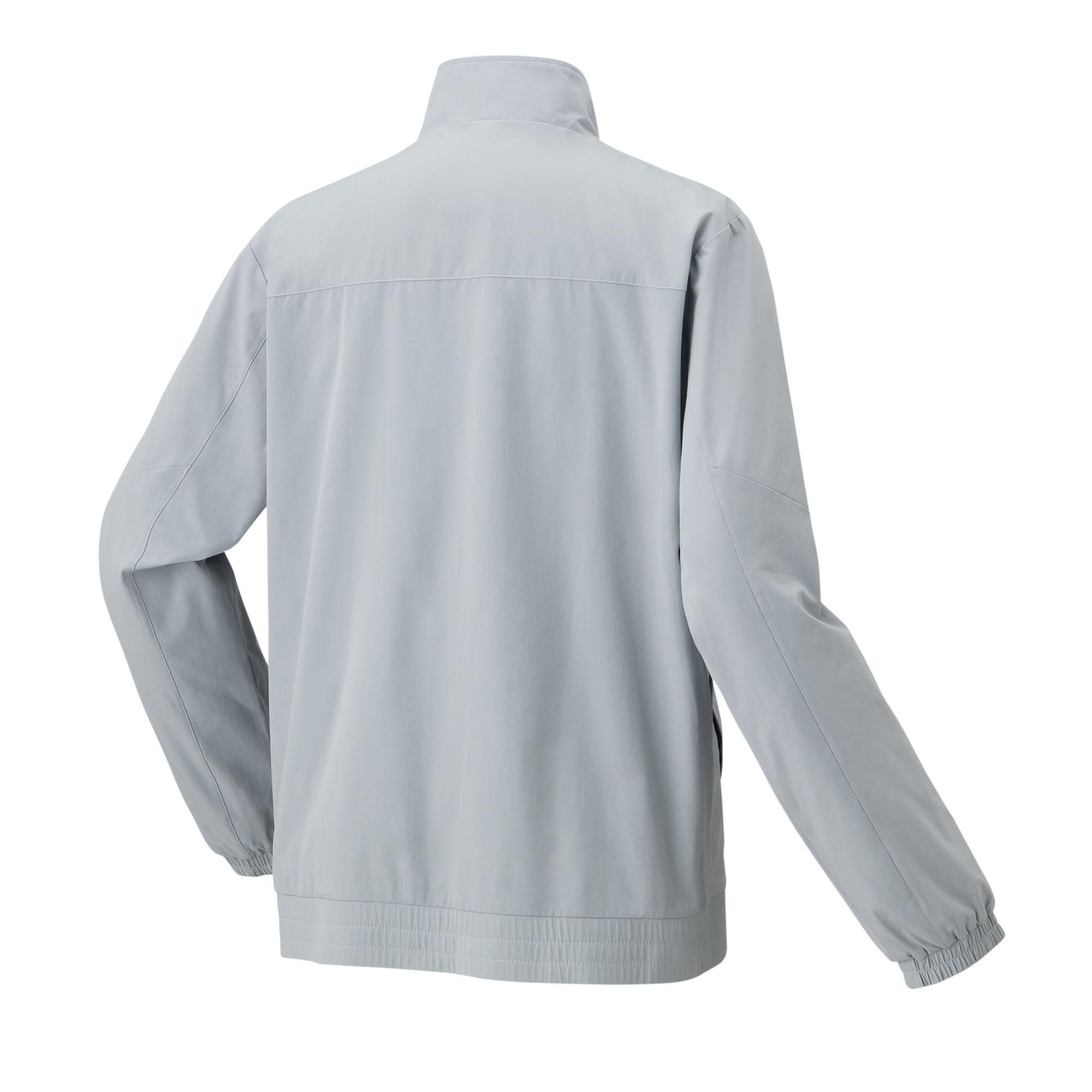【激レア】YONEX 中綿ジャケット XO Yonex Yonex jacket 70084EX | Sunriseclick - Official Yonex