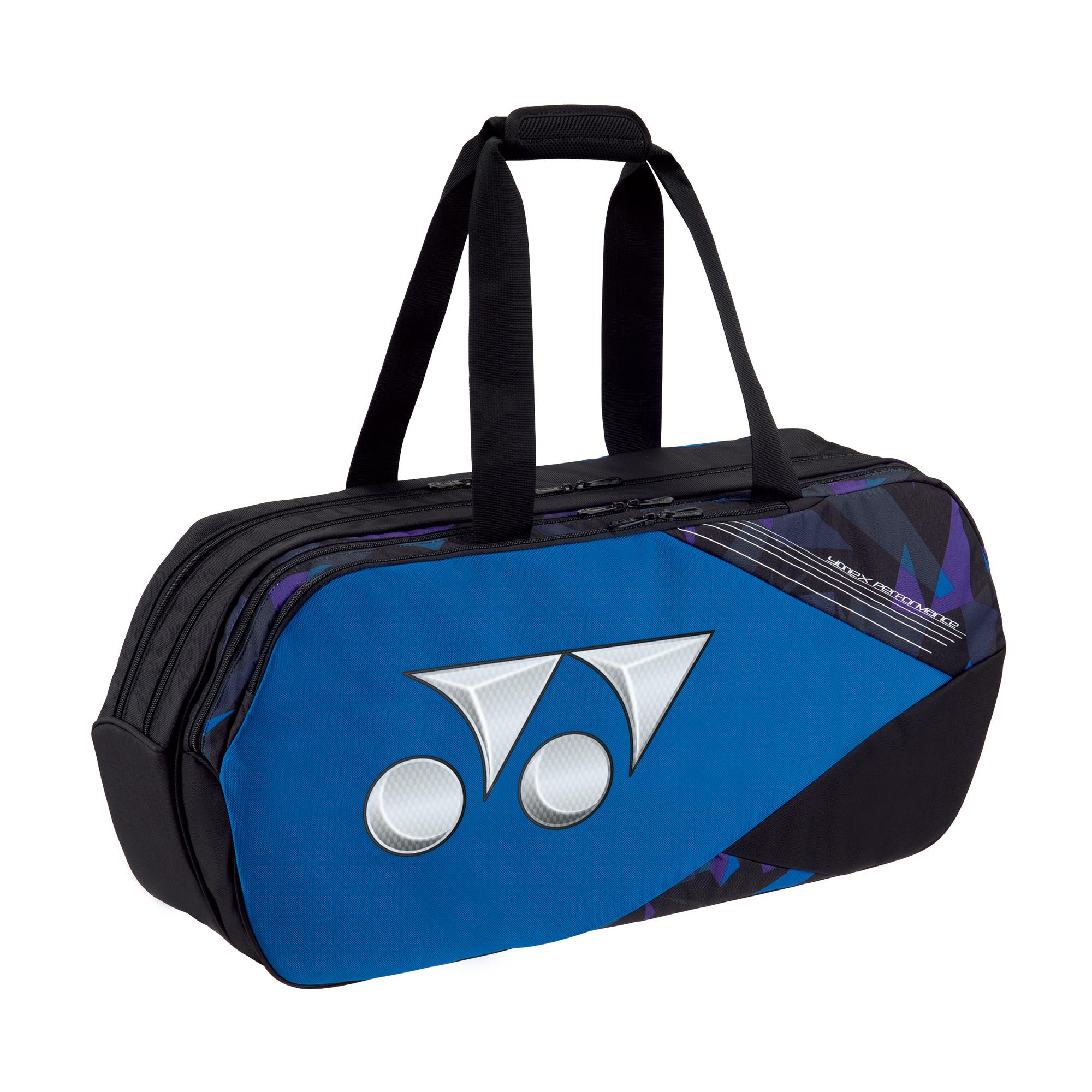 Yonex Yonex Pro tournament bag BAG22931 WT | Sunriseclick