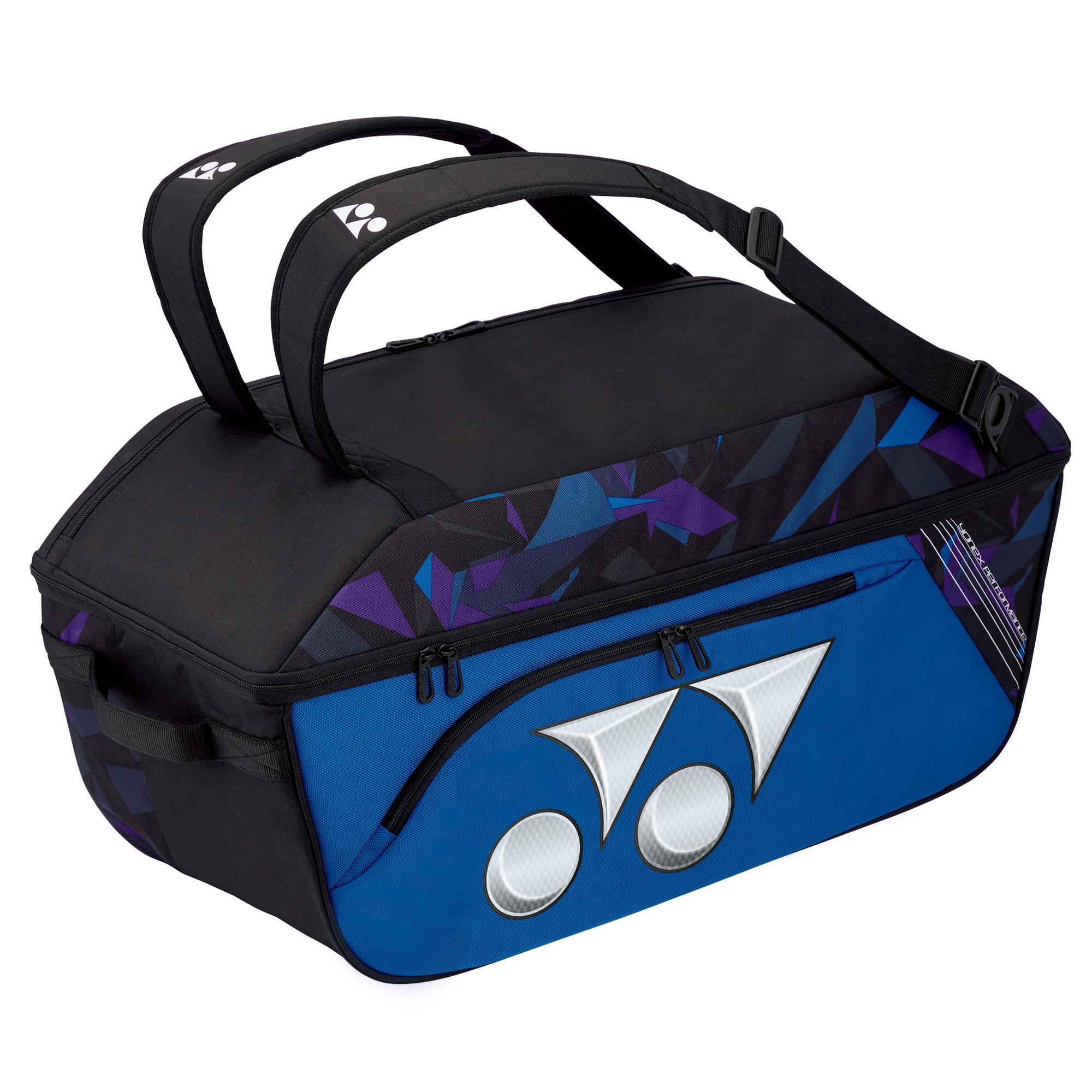 YONEX pro performance バッグ Yonex Yonex Pro racquet BAG BAG22914 T | Sunriseclick