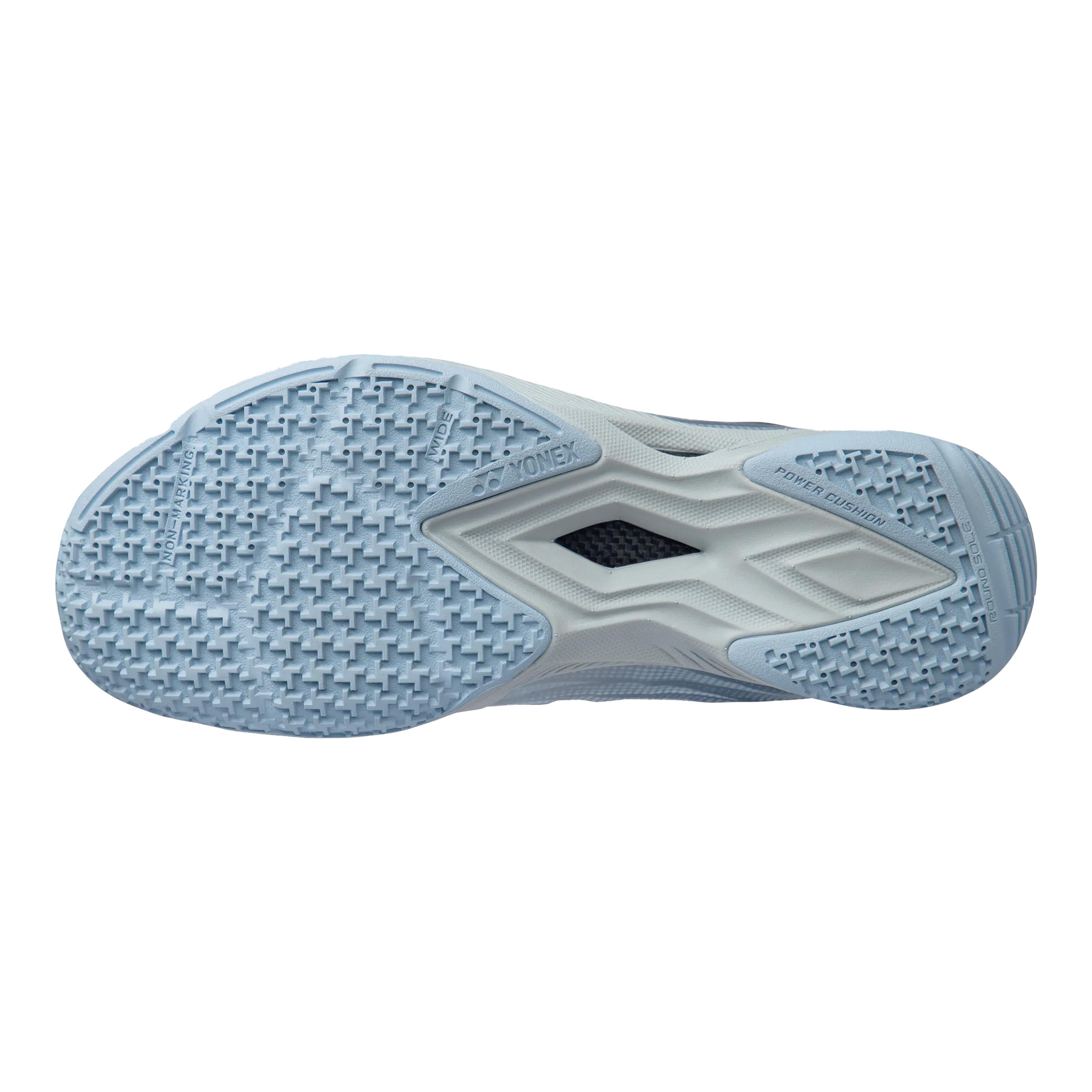 美品！ YONEX AERIO AB (Accublade) 28.0 YONEX ARCSABER 0 | Champion Badminton | Official Retailer
