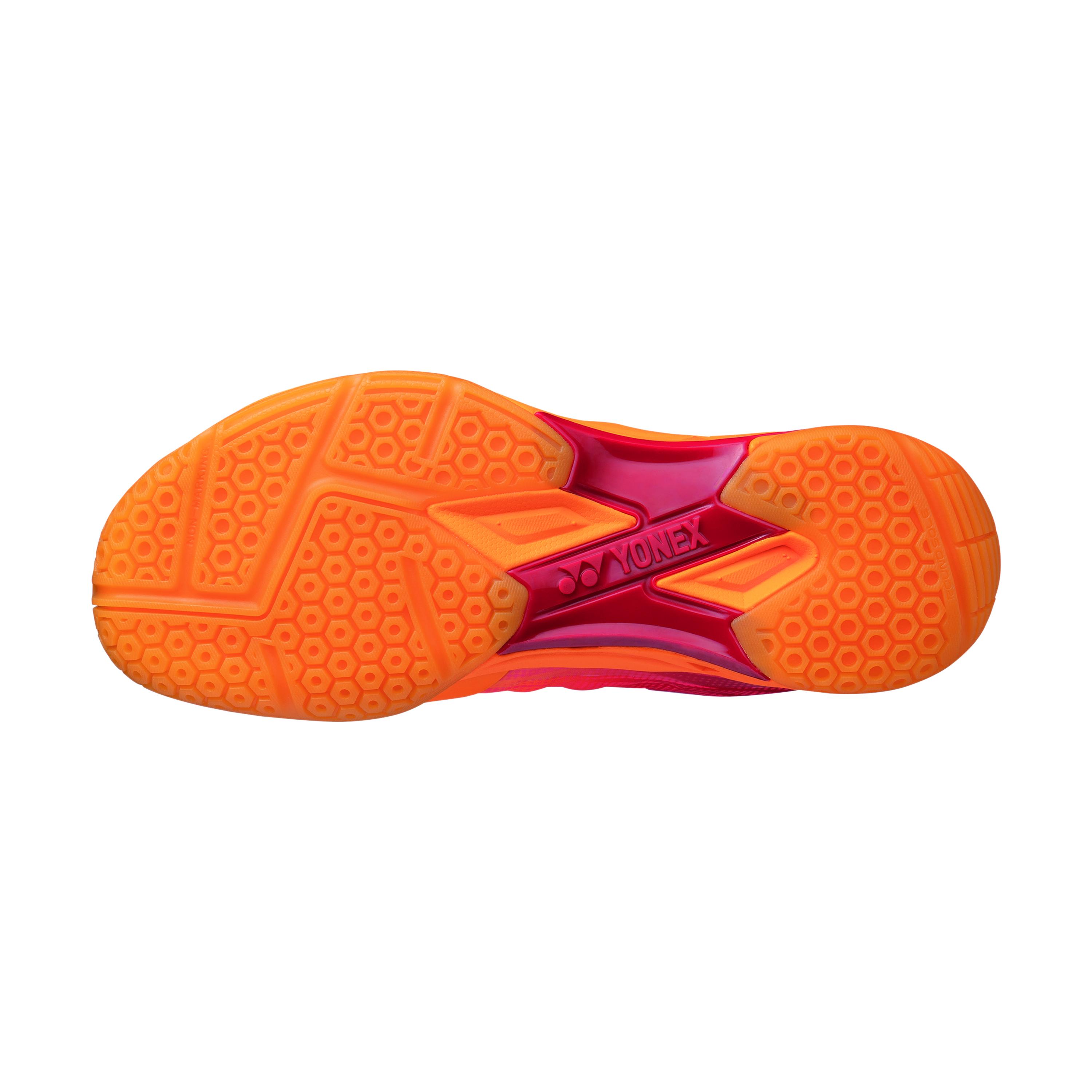 美品！ YONEX AERIO AB (Accublade) 28.0 Amazon.com | Yonex Power Cushion Aerus Z Women's Badminton