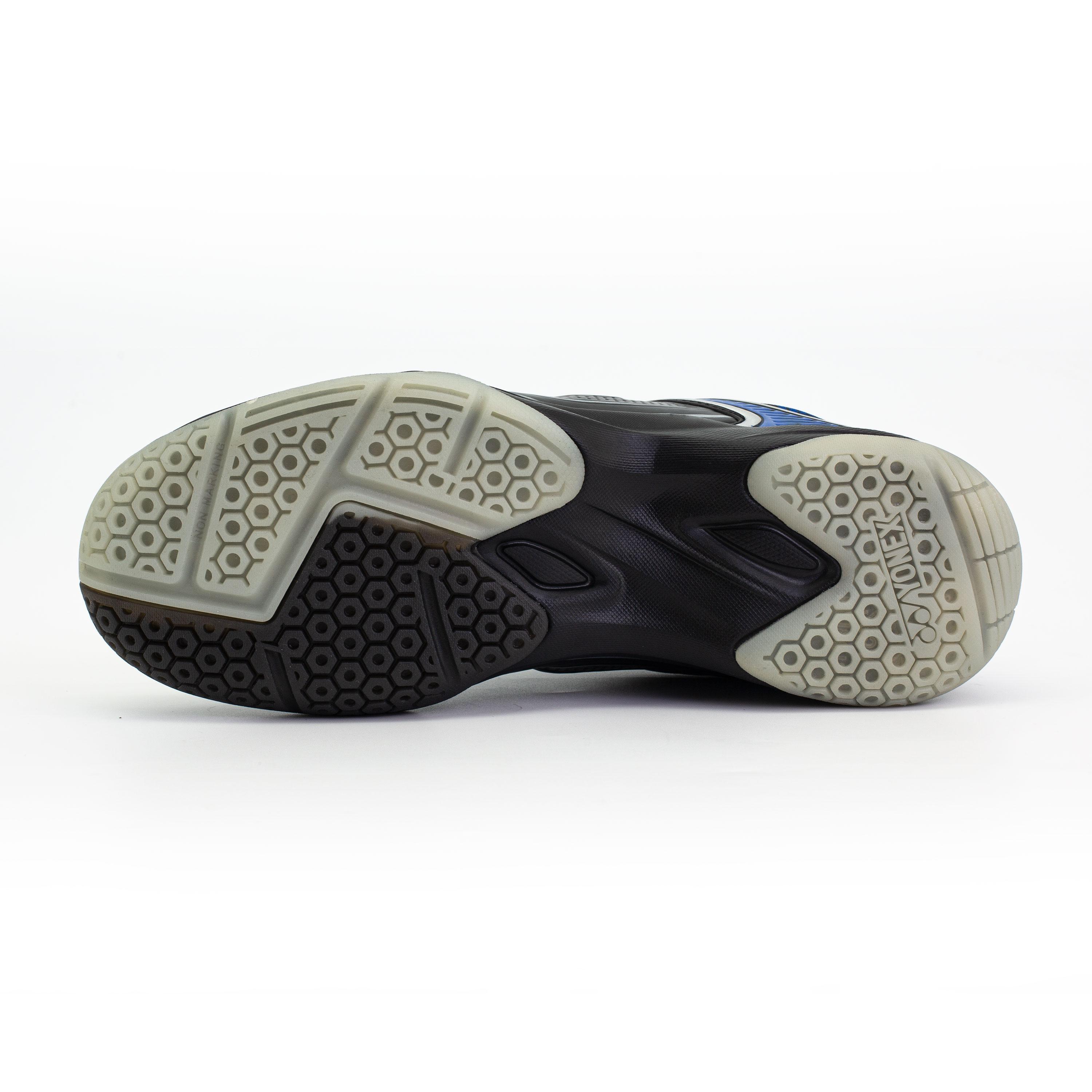 Yonex Yonex Badminton Shoe TOKYO 3 | Sunriseclick - Official Yonex