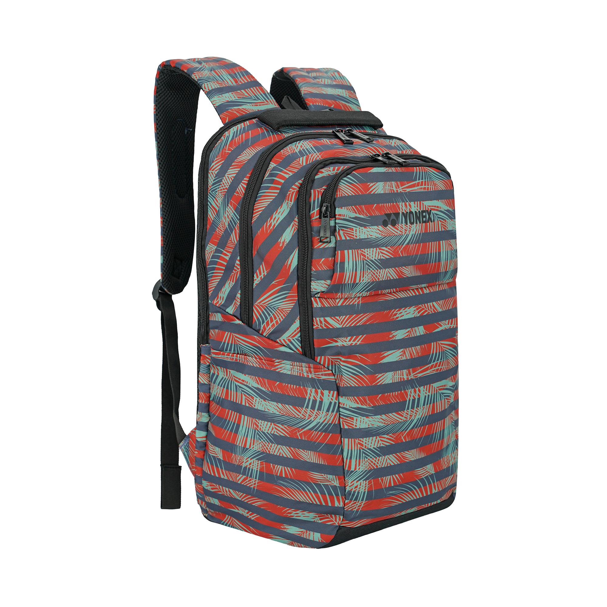 Yonex Yonex Backpack SUNR 32001C-MEC-S | Sunriseclick - Official