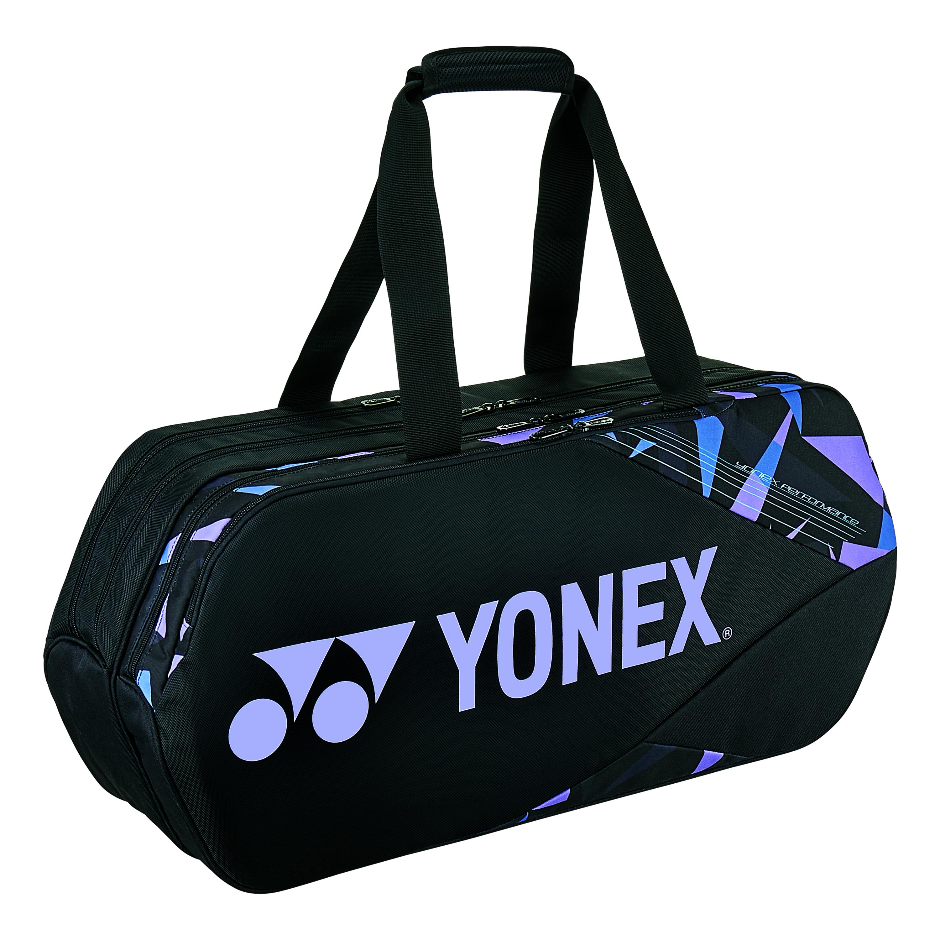 Yonex Yonex Pro Tournament Bag BA92231WEX | Sunriseclick