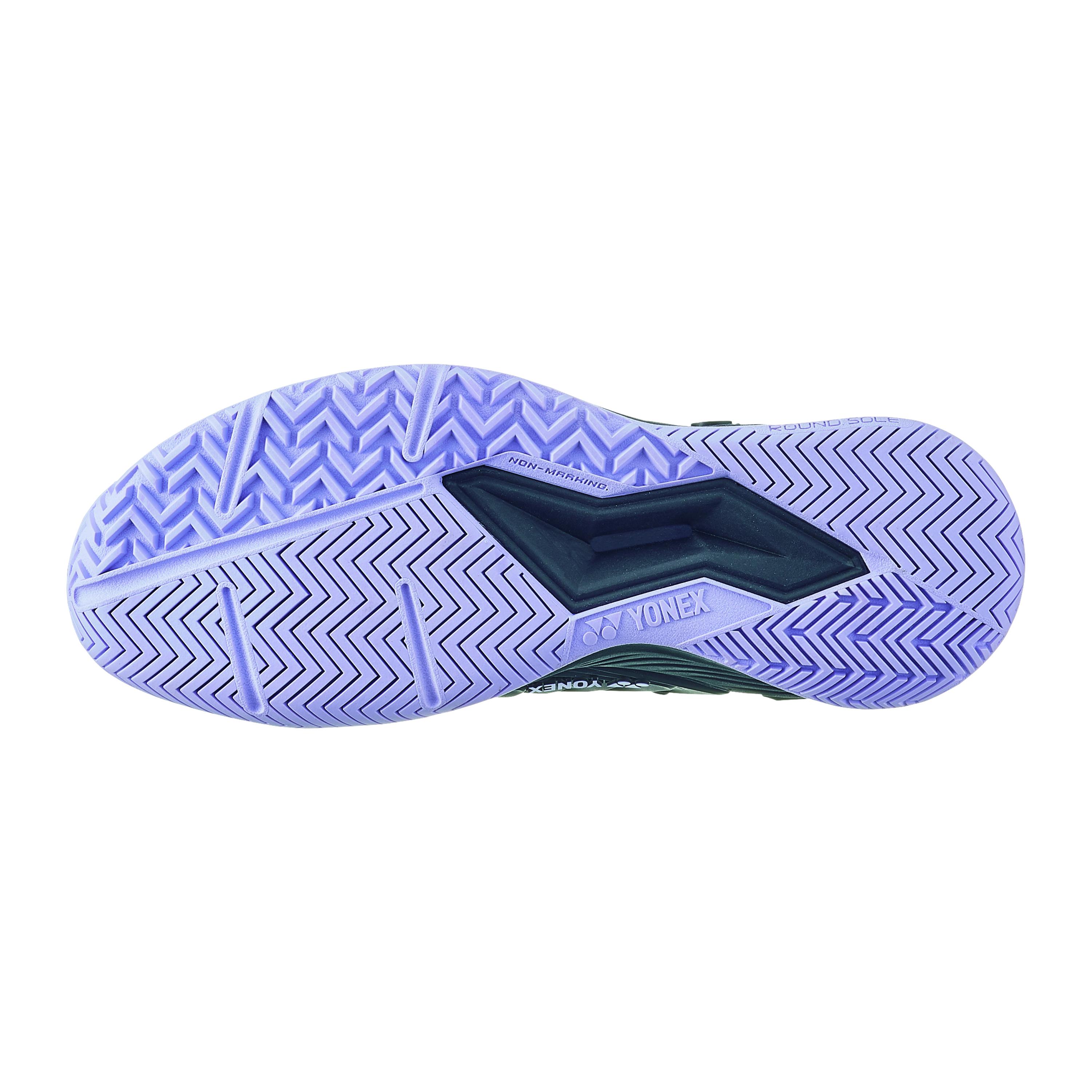 Yonex Yonex Tennis Shoe POWER CUSHION ECLIPSION 4 MEN
