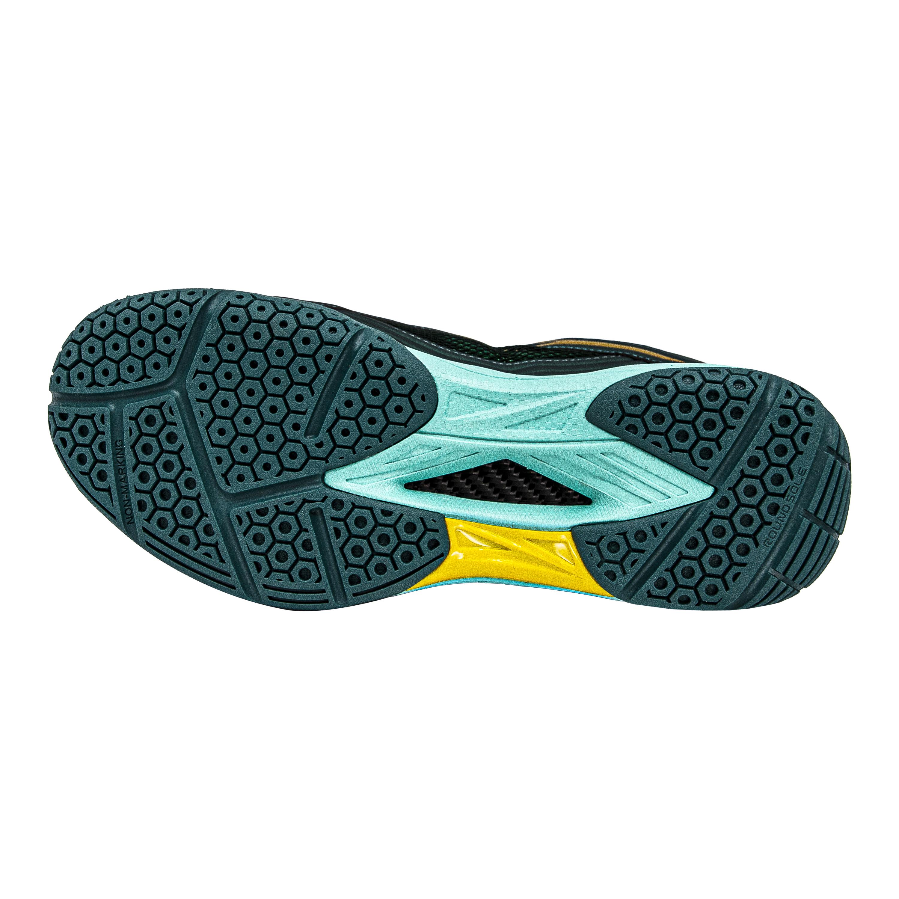 おひるねさまへ⭐︎YONEX NEW Yonex Ezone 98 Lime Green 285g 4 1/8 (LG1) Grip Tennis