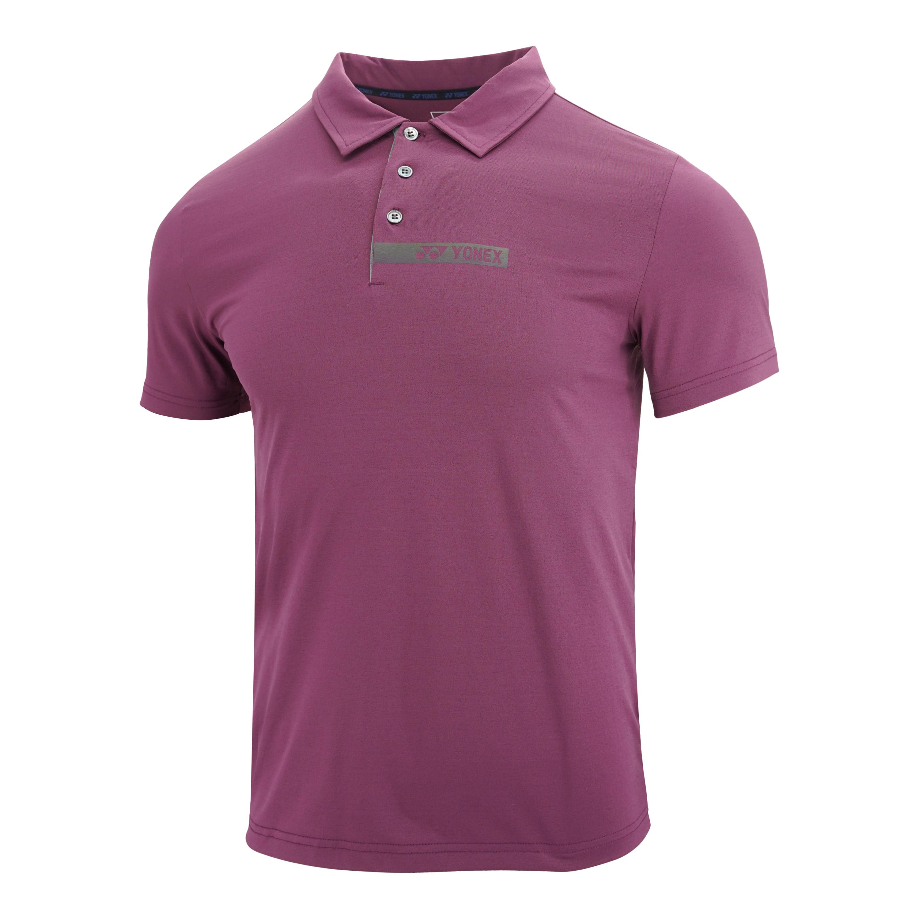 mens polo tops
