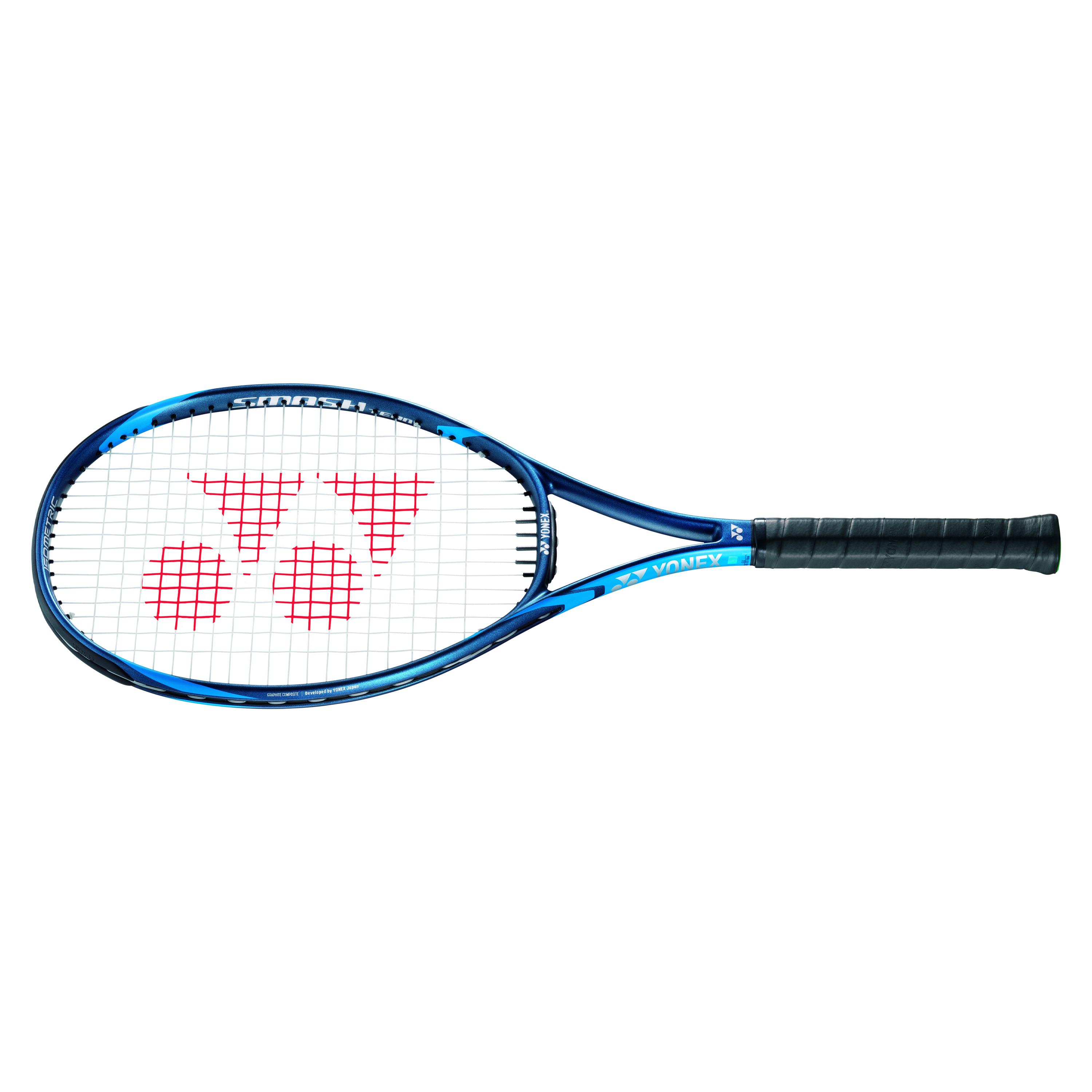 Yonex Yonex Tennis Racquet Smash Team | Sunriseclick - Official
