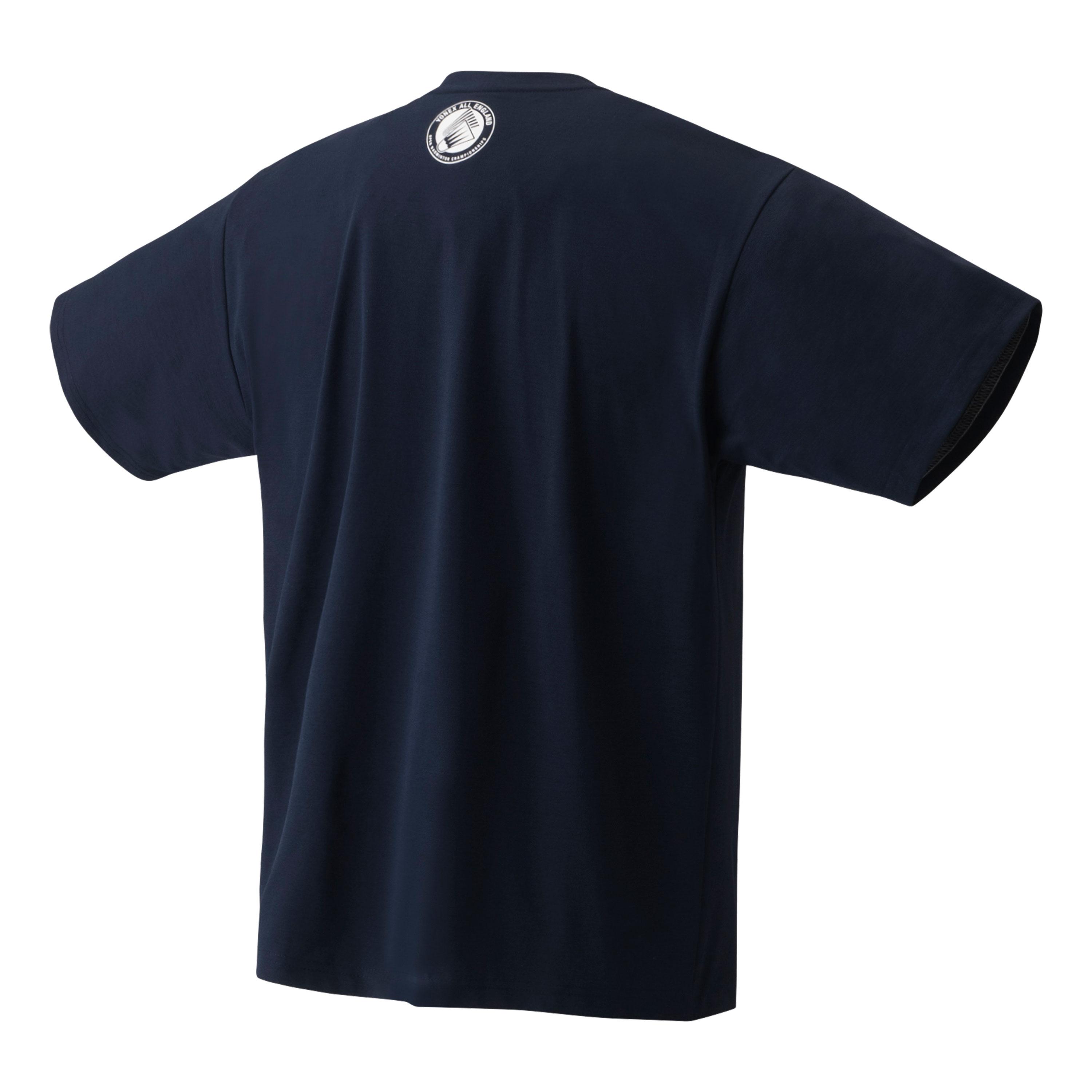 YOB24228 ヨネックス Tシャツ ユニL ブラック YOB24228 ヨネックス Tシャツ ユニL イエロー - メルカリ