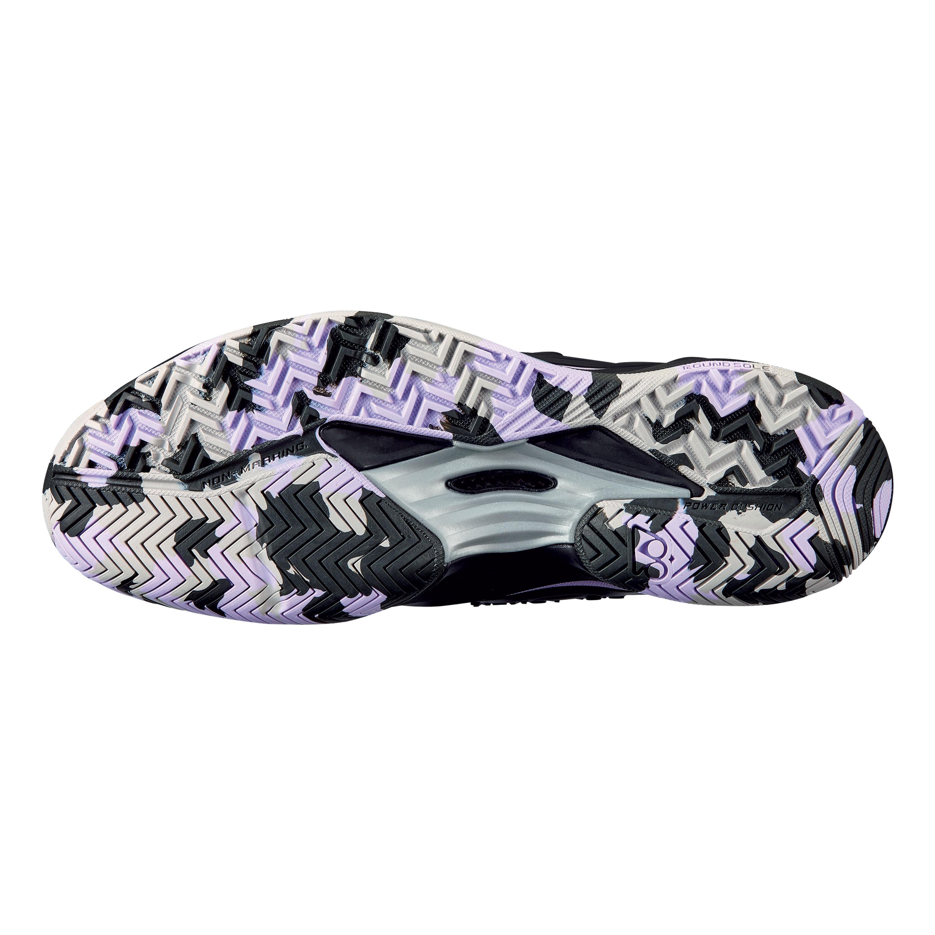 Yonex Yonex POWER CUSHION FUSIONREV 5 Tennis Shoe | Sunriseclick