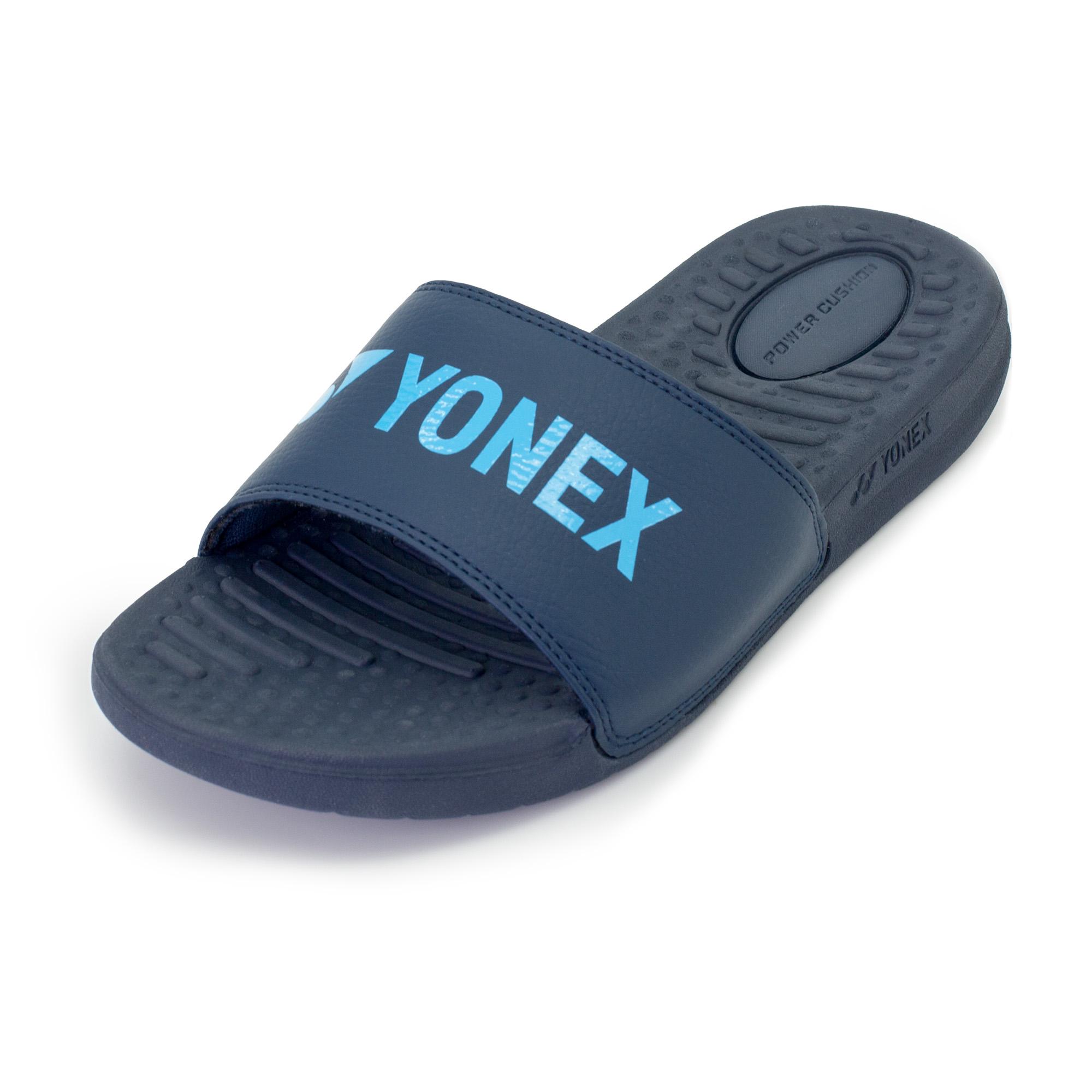 Yonex Yonex Sandal SDLSHBCFZ3WM | Sunriseclick - Official Yonex