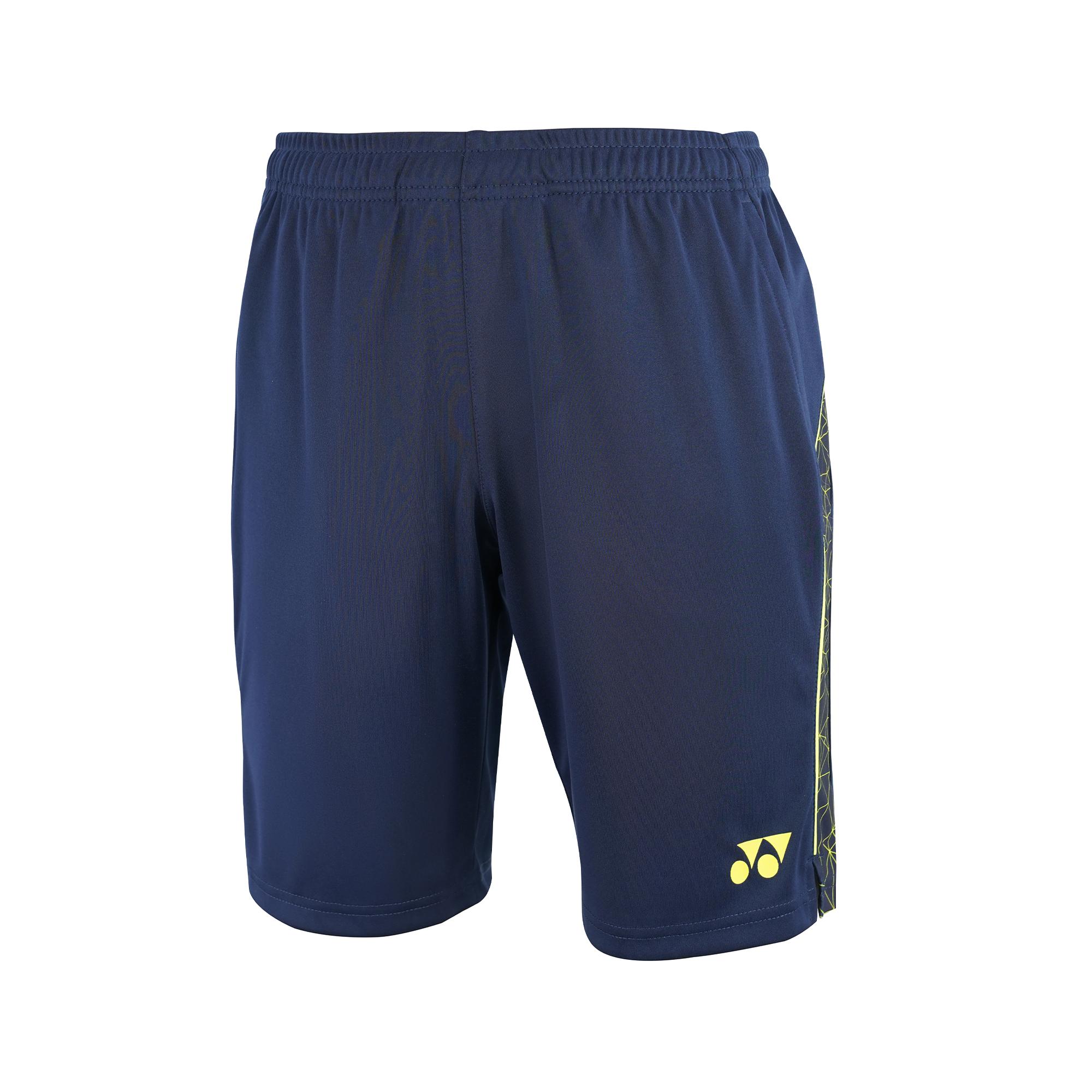 Yonex Yonex shorts SMK-S092-2420-CC22-S | Sunriseclick