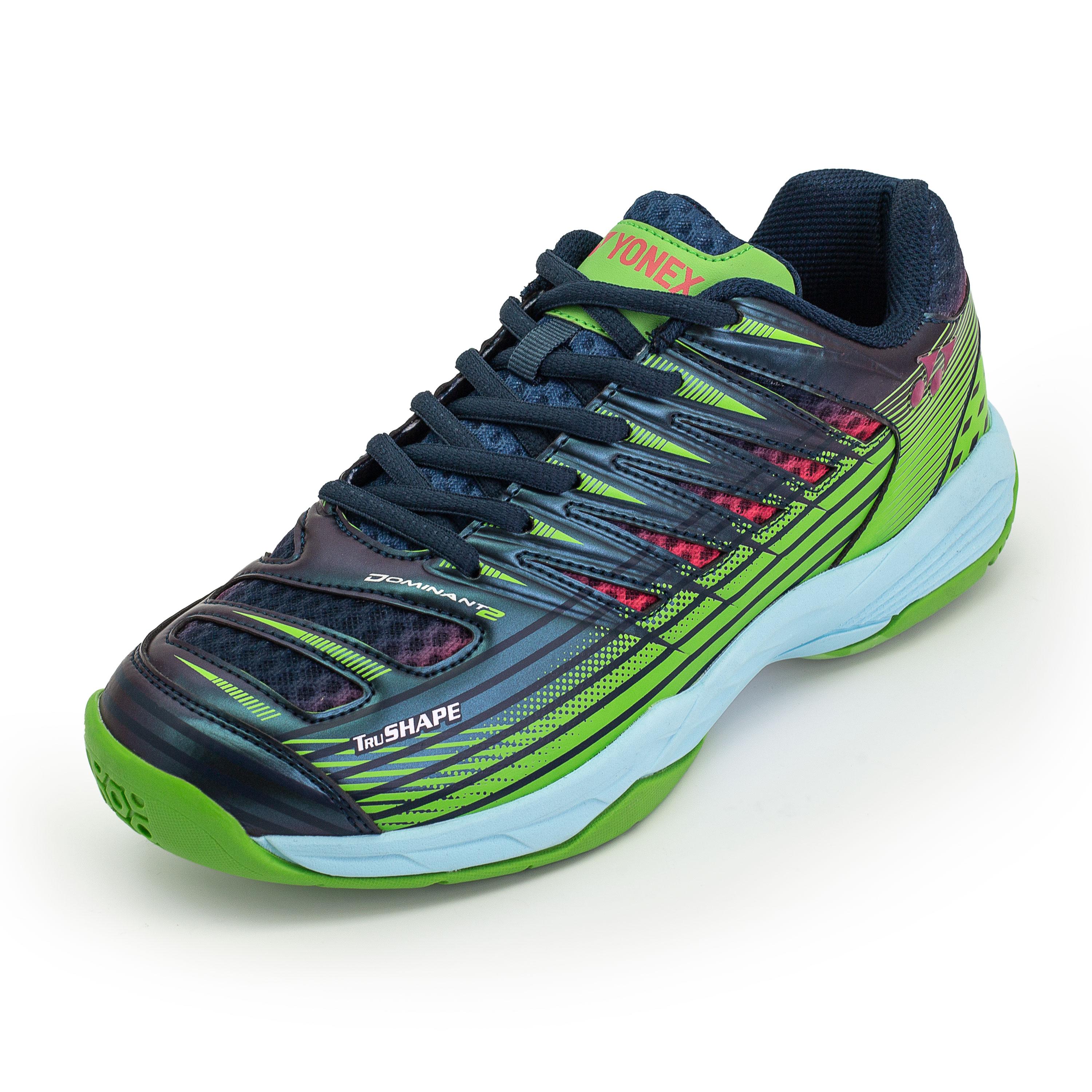 Yonex Yonex Badminton Shoe TOUR DOMINANT - 2 Junior | Sunriseclick