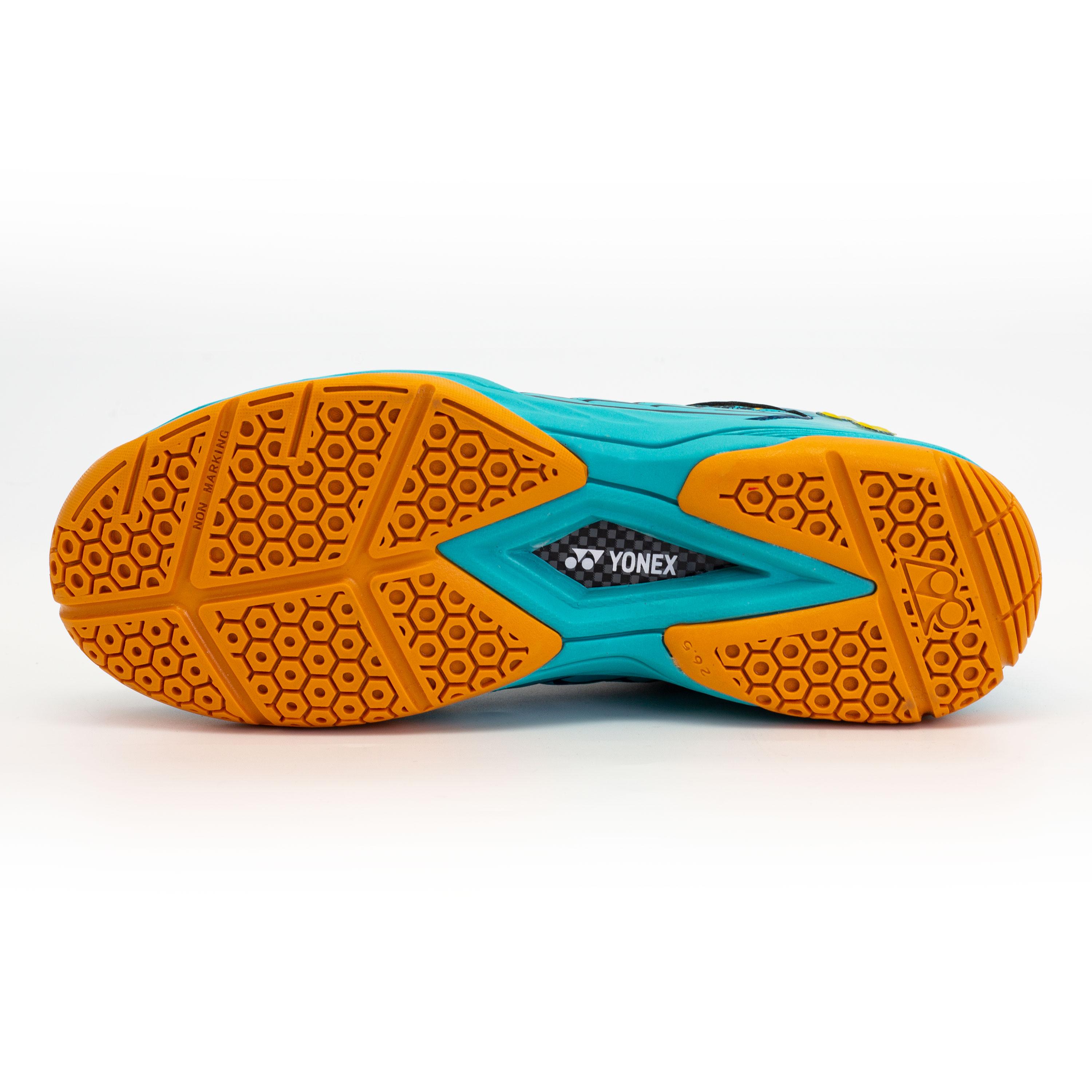 Yonex Yonex Badminton Shoes Tour Dominant 2 | Sunriseclick
