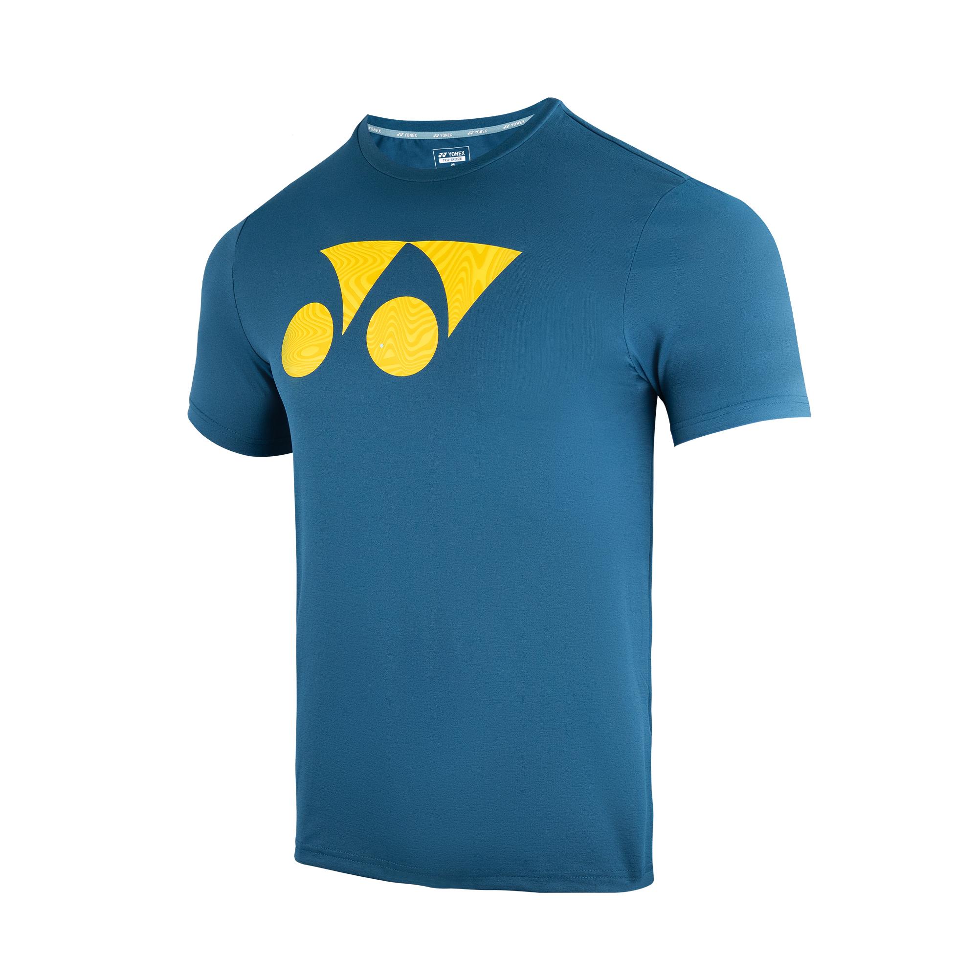 う*ん様 YONEX VERSICOOL Dry 半袖Tシャツ M 日本代表 半袖トップス(通常)｜全商品】ヨネックス【公式】オンラインショップ