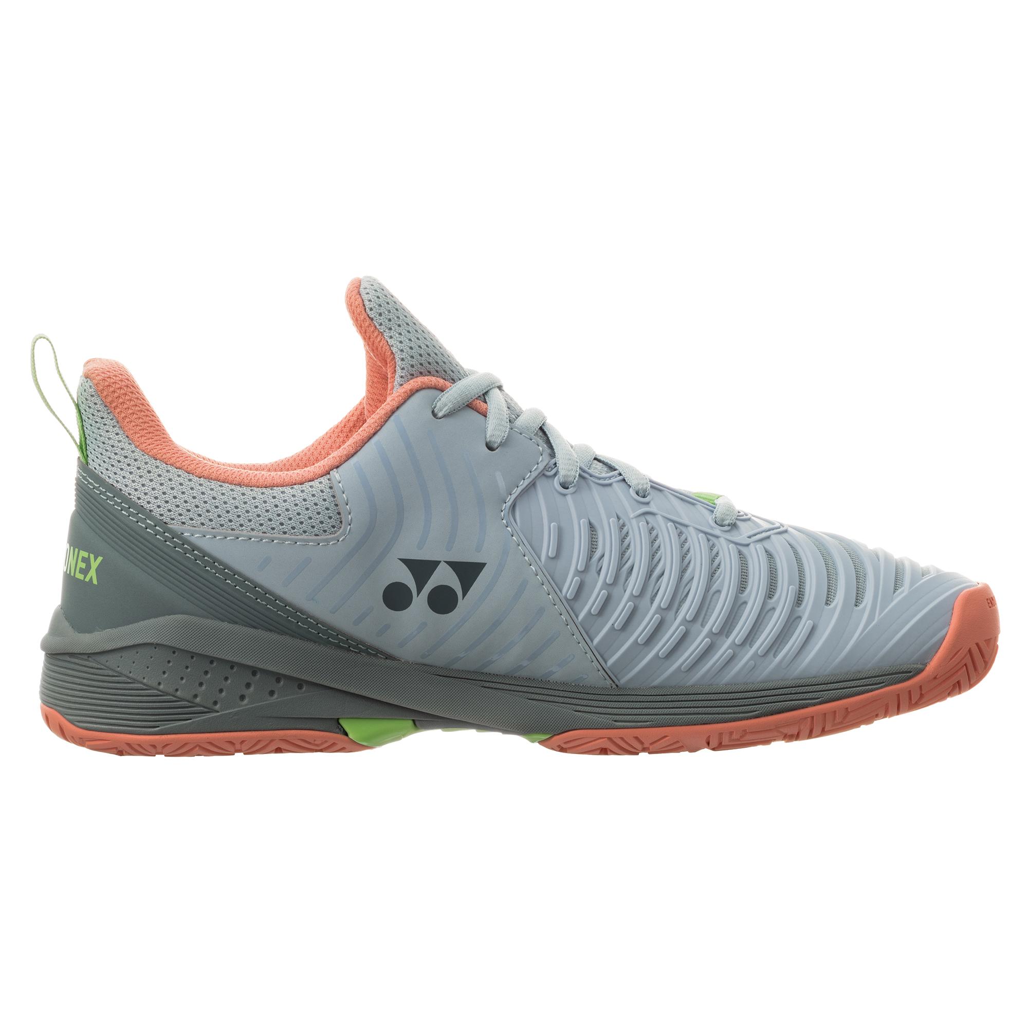 Yonex Yonex Tennis Shoe PC SONICAGE 3 | Sunriseclick