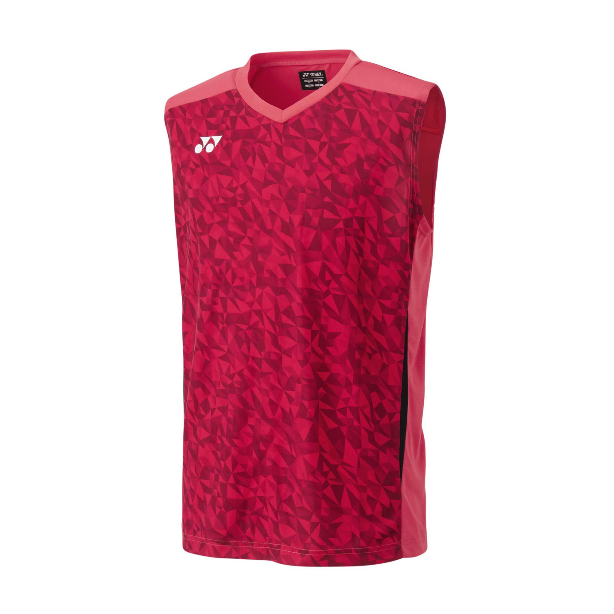 だ*ま様 YONEX SMOOTH 156 エクスボルト63. BGXB63|BGXB63】ヨネックス【公式】オンライン