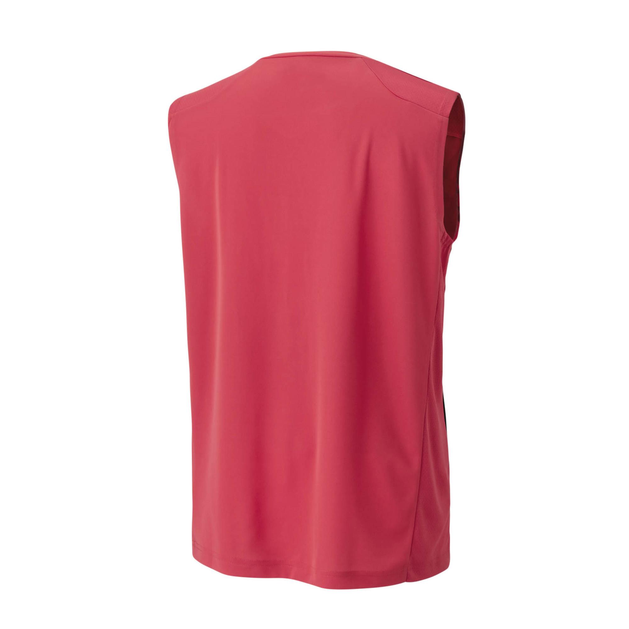 Yonex Yonex Sleeveless Top 10556 | Sunriseclick - Official