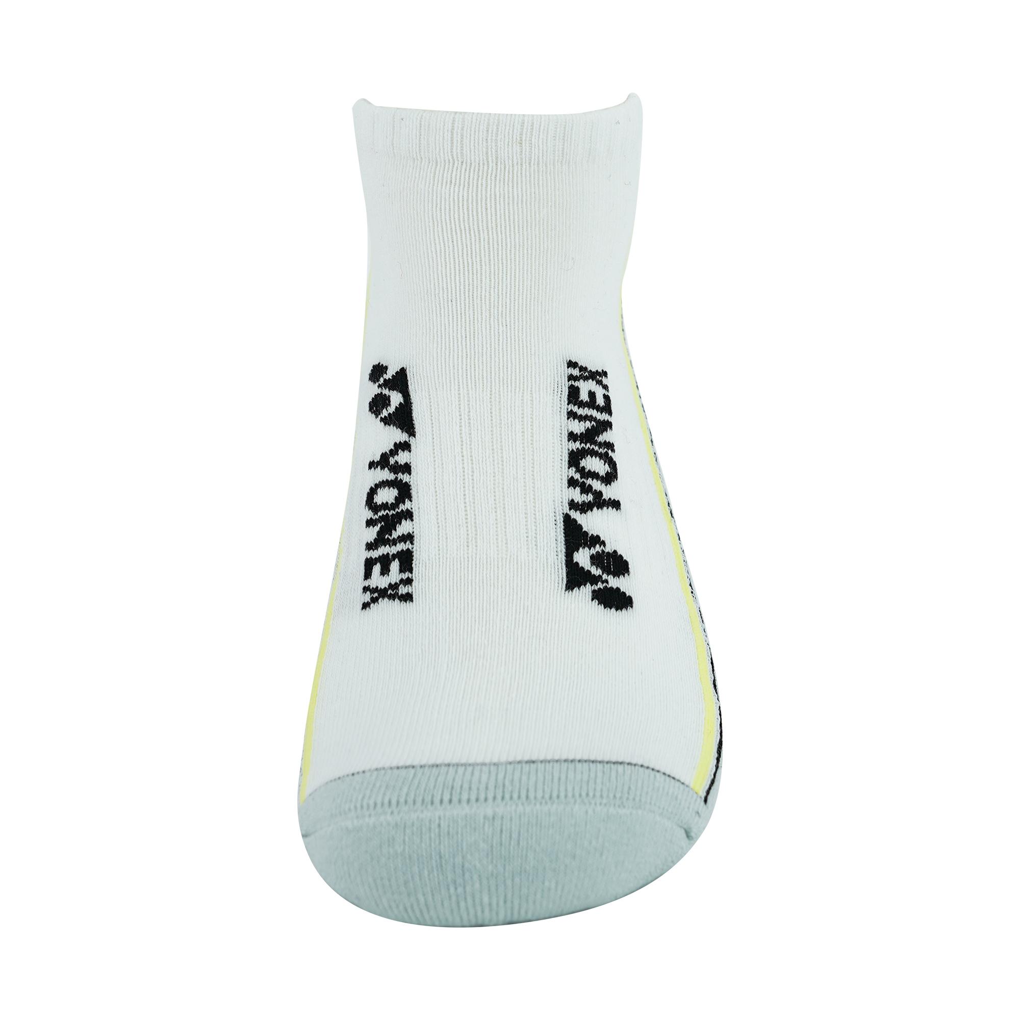 off white socks do not cross