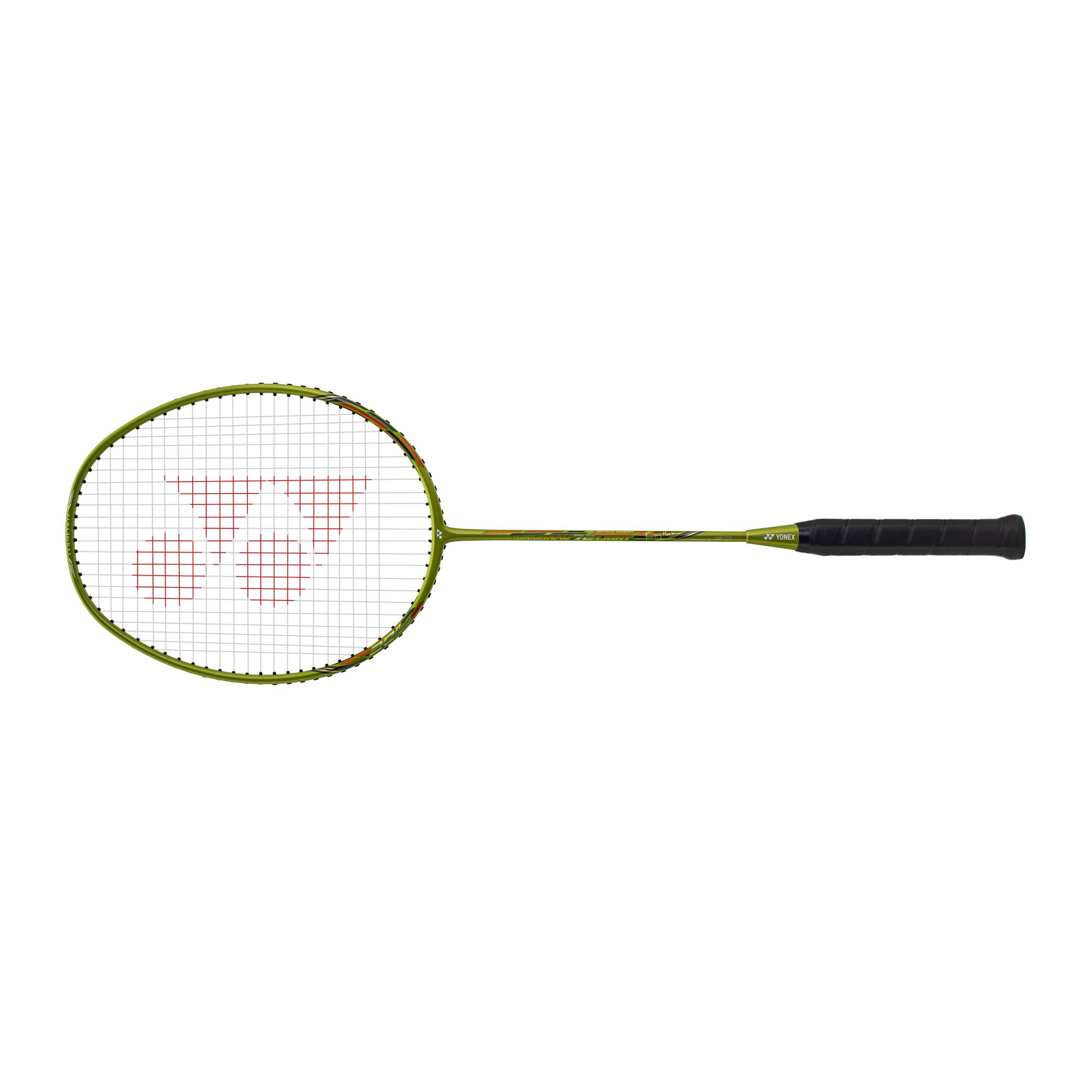 Yonex Yonex Badminton Racquet NANORAY 72 LIGHT | Sunriseclick