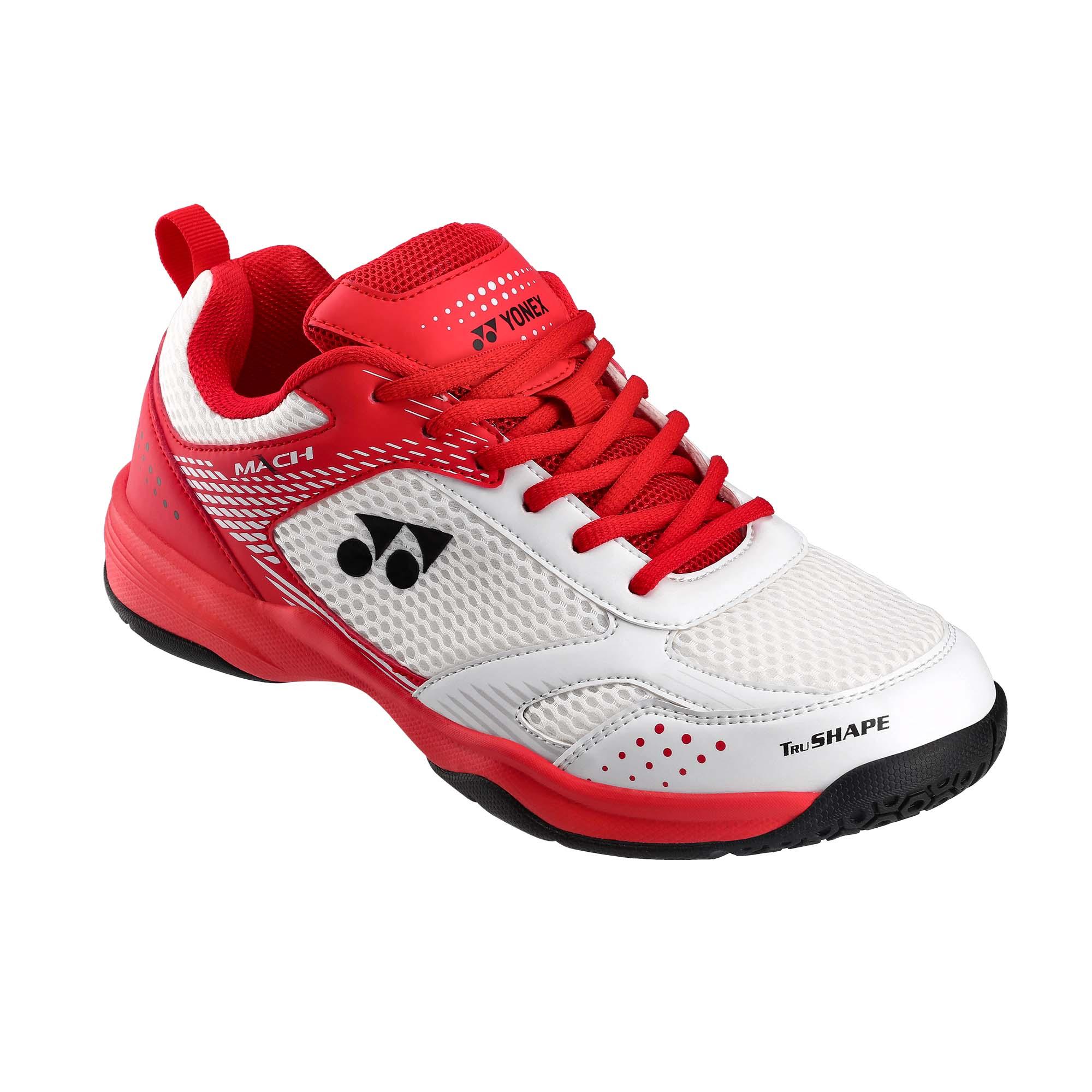 HOT Yonex Tennis And Badminton Shoes Yonex Yonex